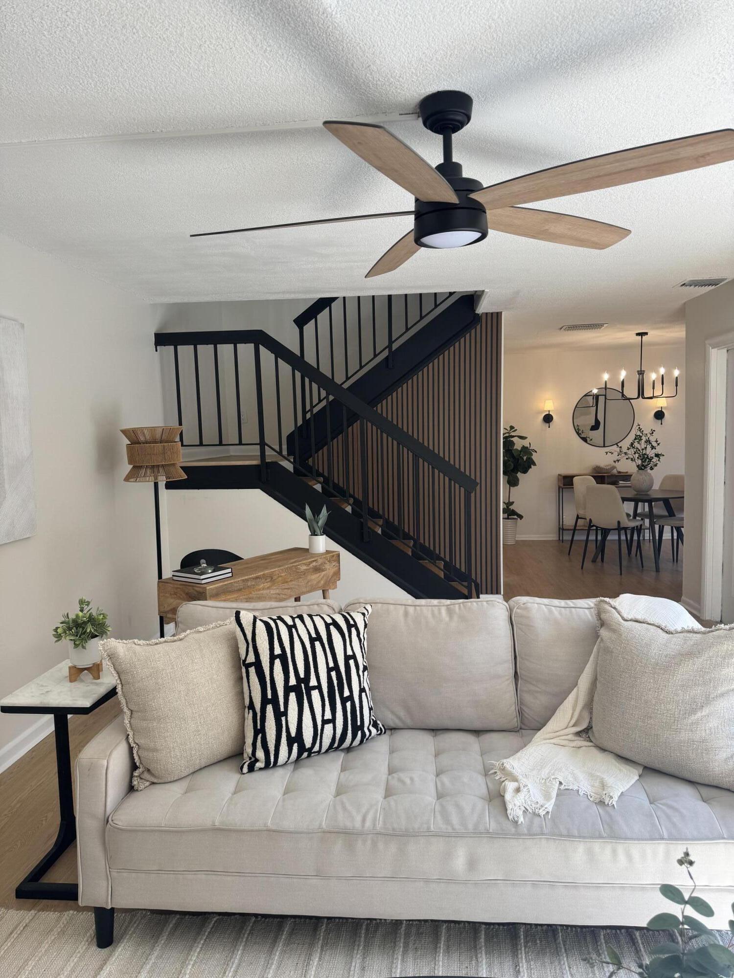 SEVEN SPRINGS 1 - Residential