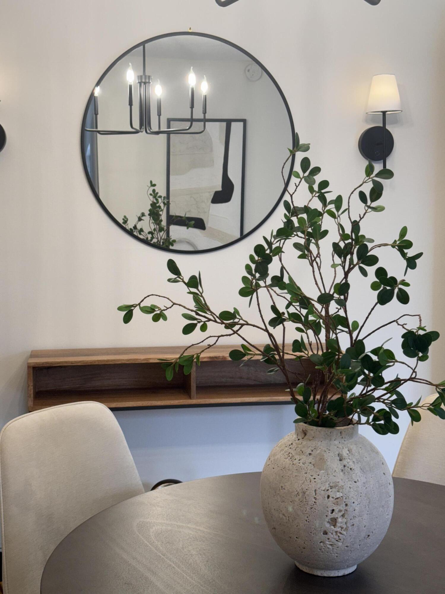 SEVEN SPRINGS 1 - Residential