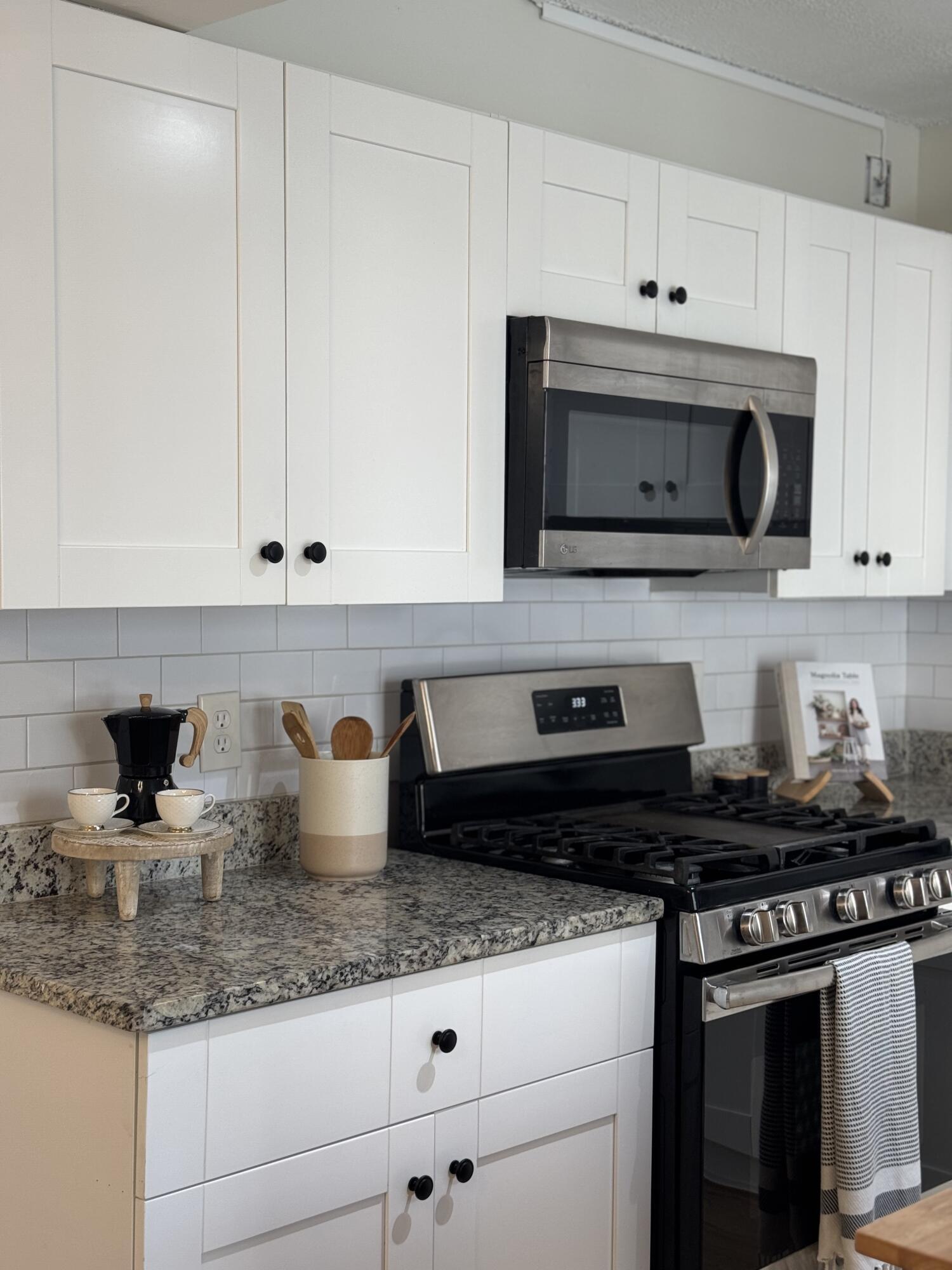 SEVEN SPRINGS 1 - Residential