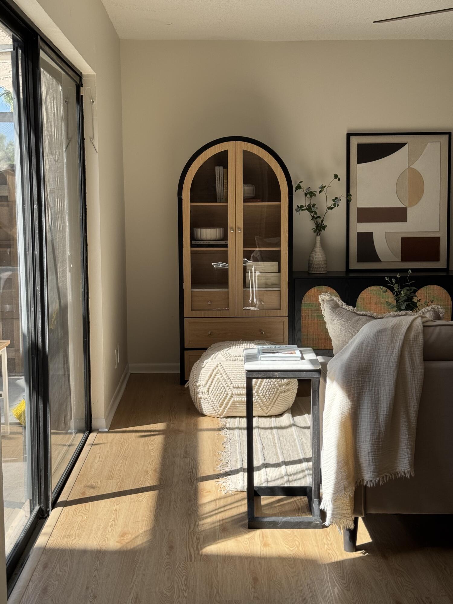 SEVEN SPRINGS 1 - Residential