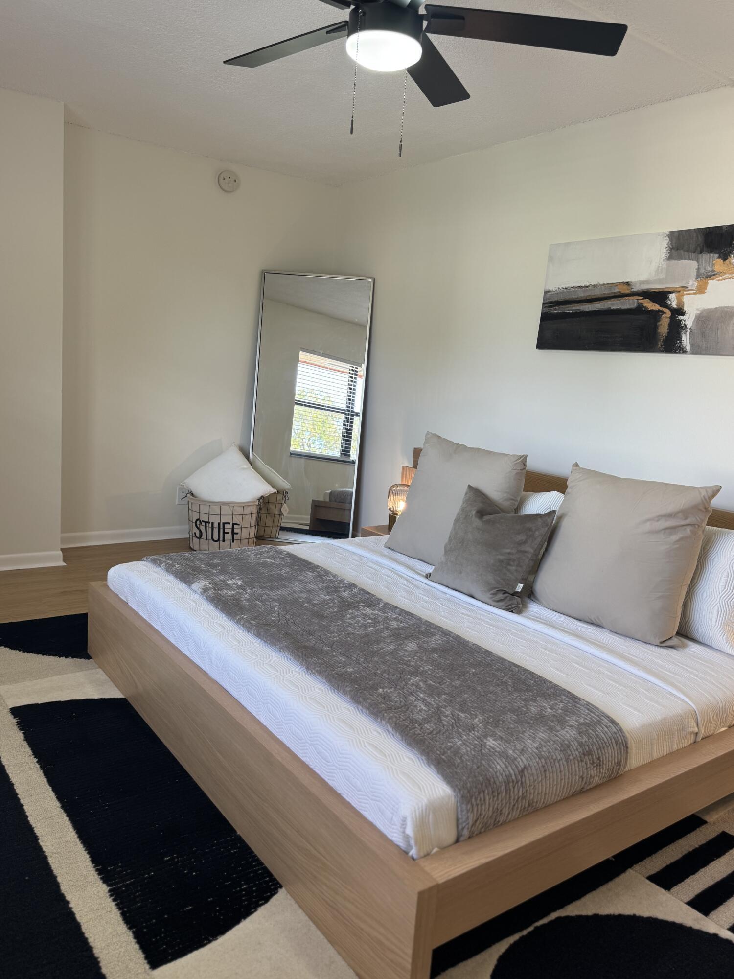 SEVEN SPRINGS 1 - Residential