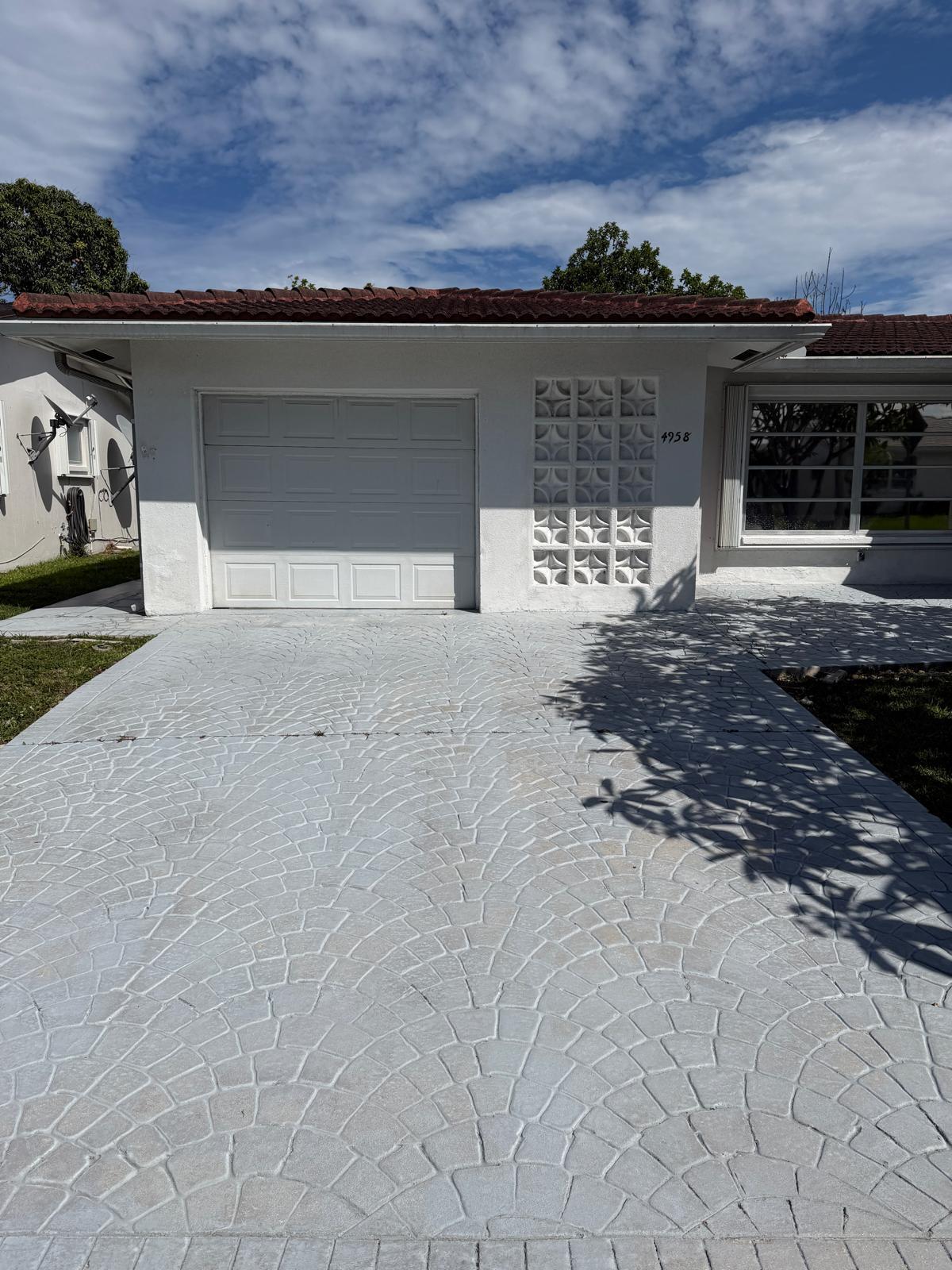 Mainlands of Tamarac Lake - Residential