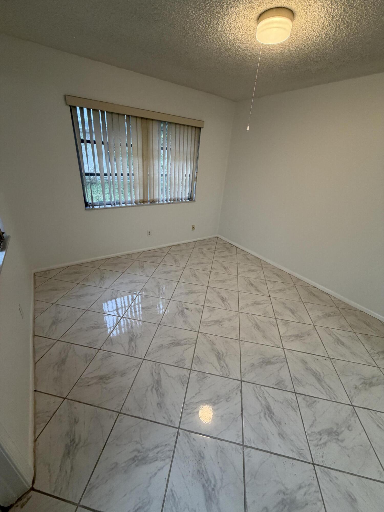 Mainlands of Tamarac Lake - Residential