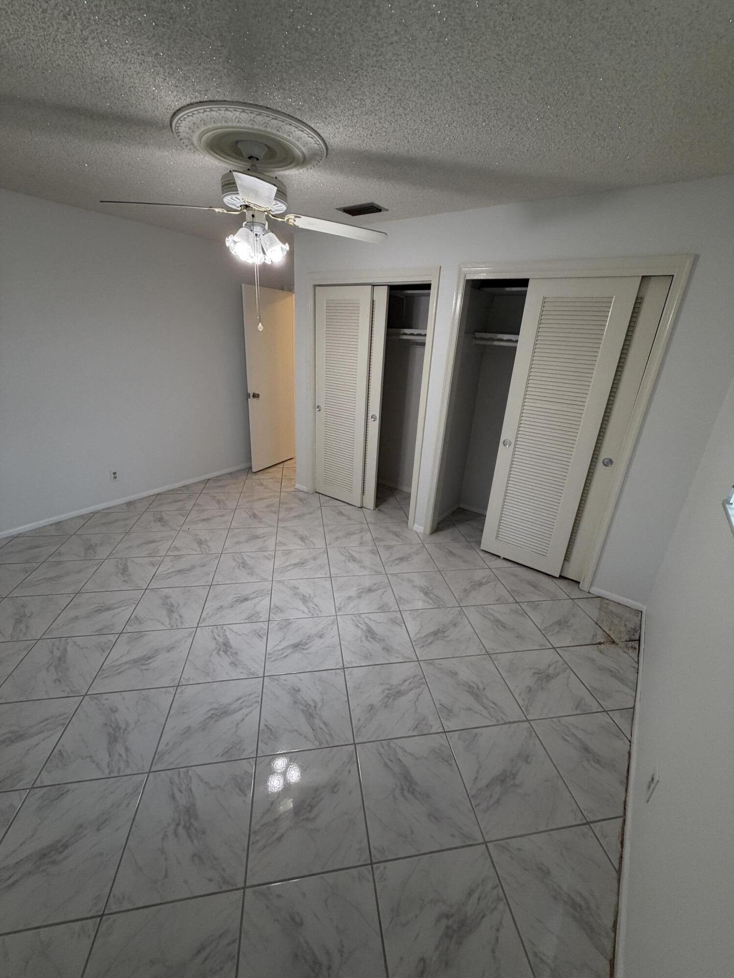 Mainlands of Tamarac Lake - Residential