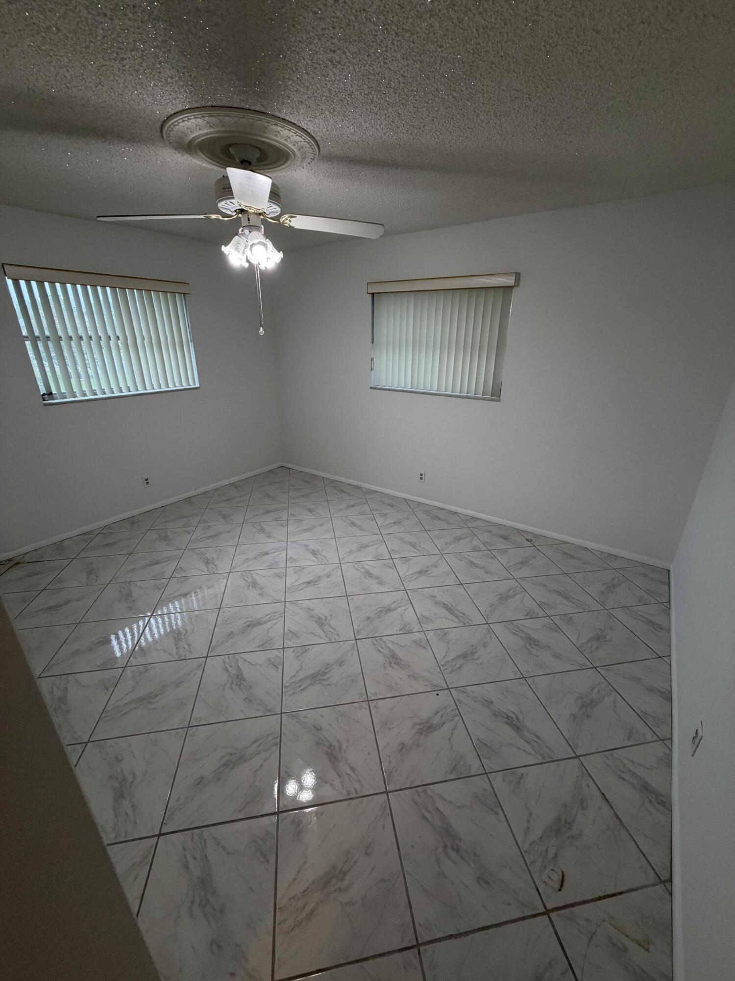 Mainlands of Tamarac Lake - Residential