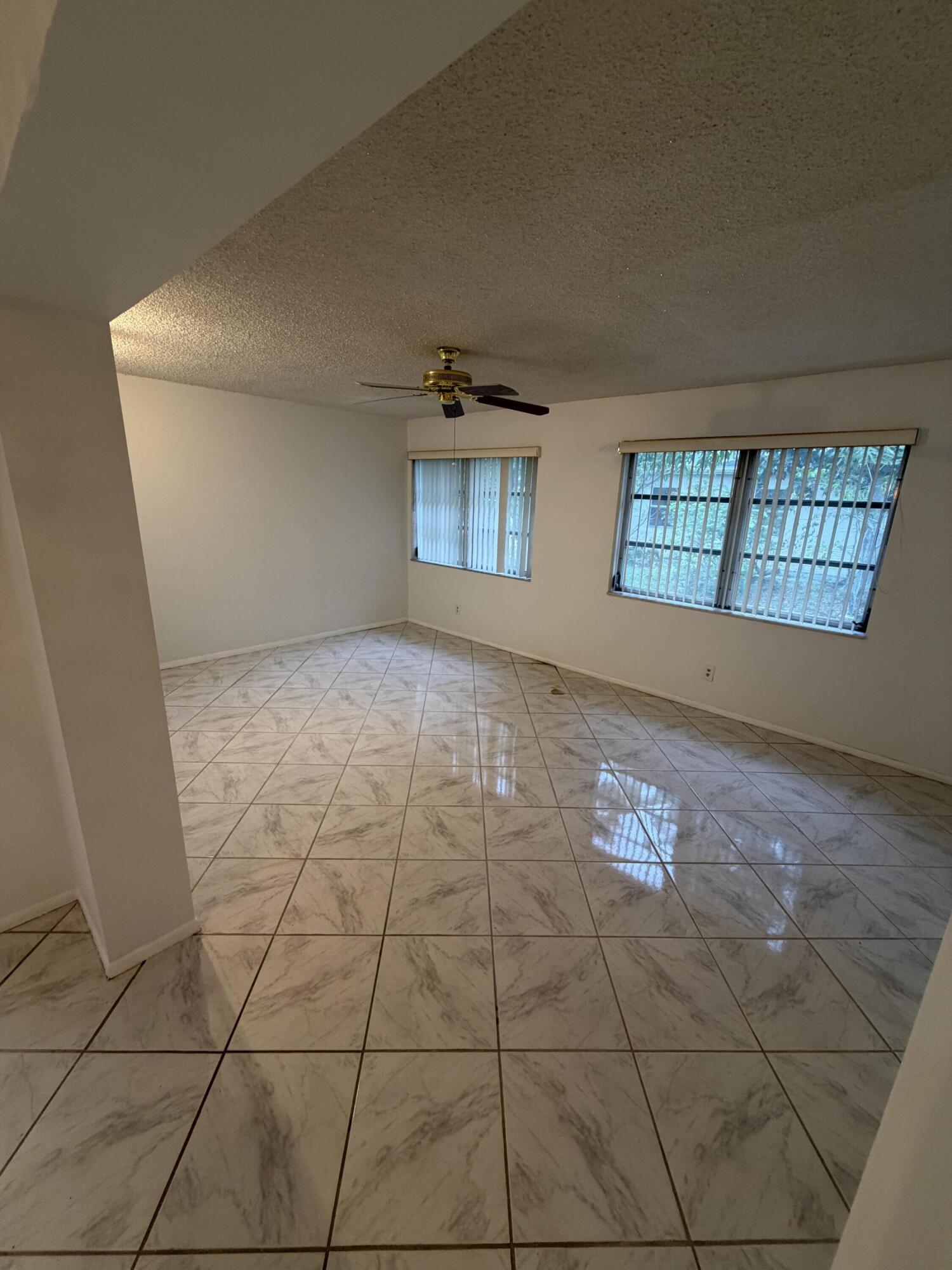 Mainlands of Tamarac Lake - Residential