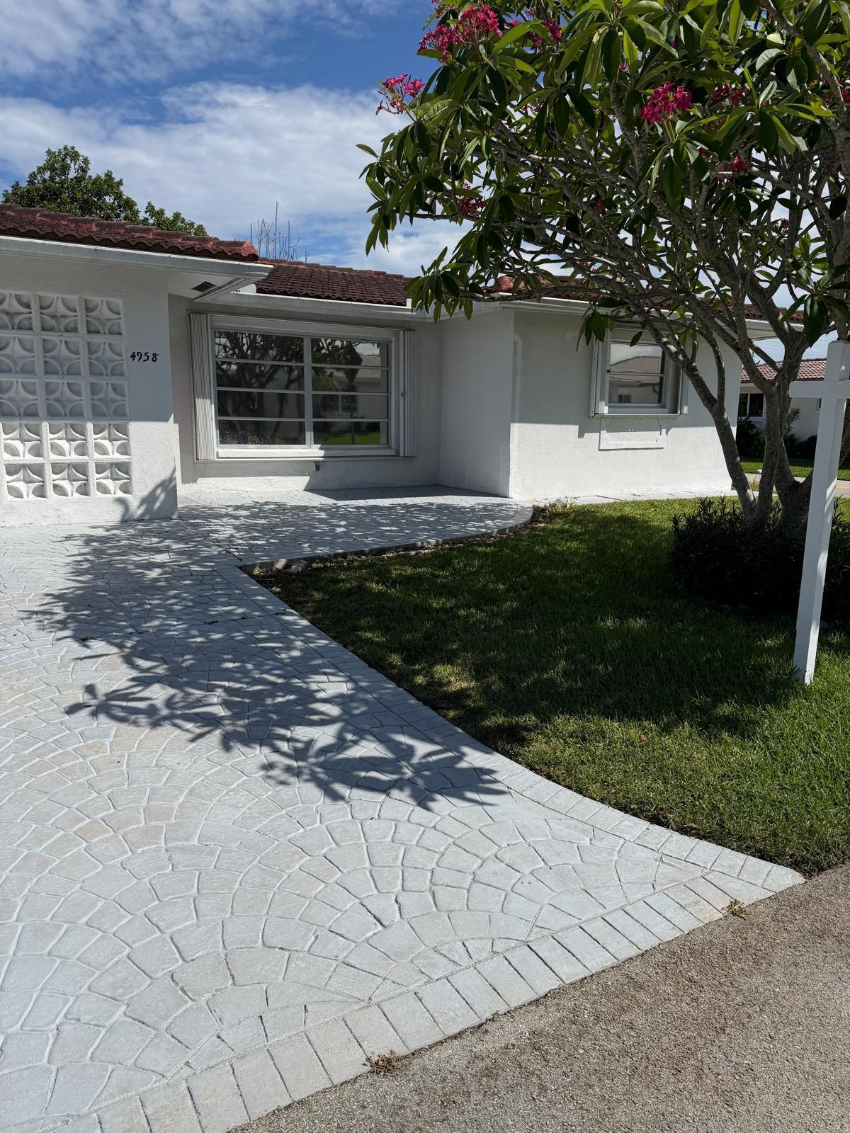 Mainlands of Tamarac Lake - Residential