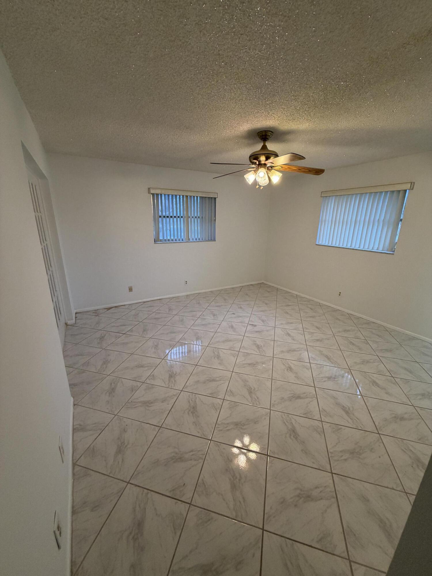 Mainlands of Tamarac Lake - Residential