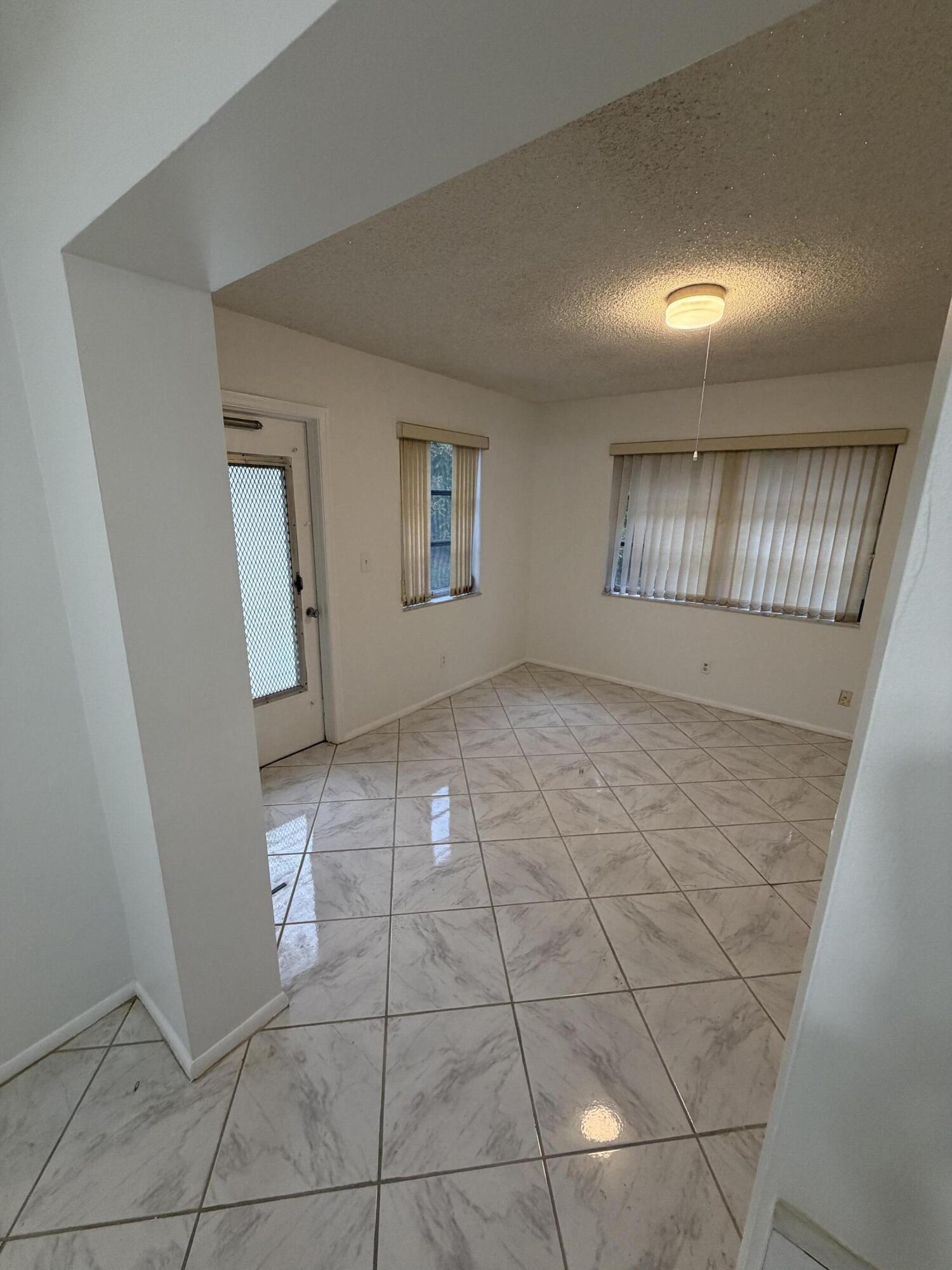 Mainlands of Tamarac Lake - Residential