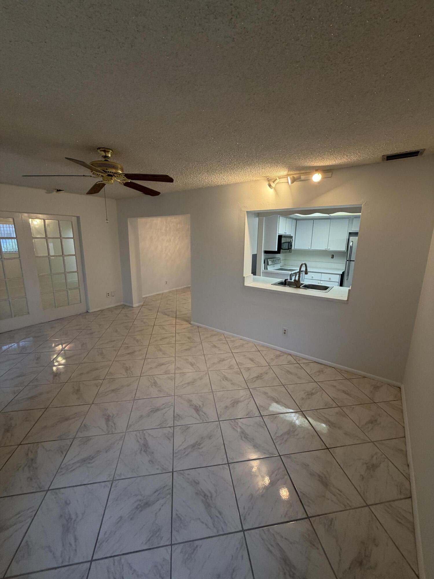 Mainlands of Tamarac Lake - Residential