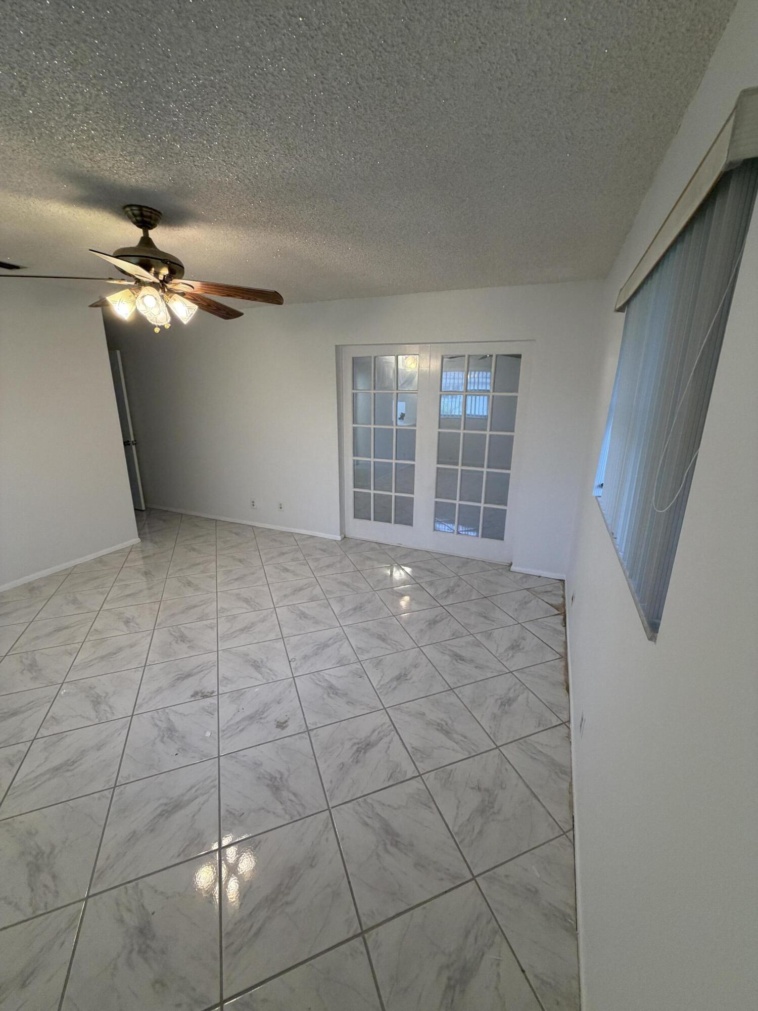 Mainlands of Tamarac Lake - Residential