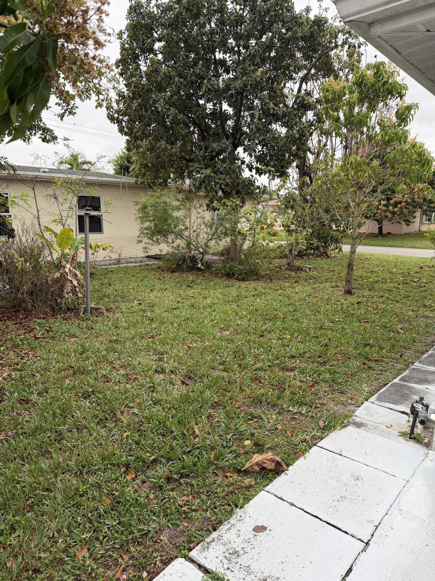 Mainlands of Tamarac Lake - Residential