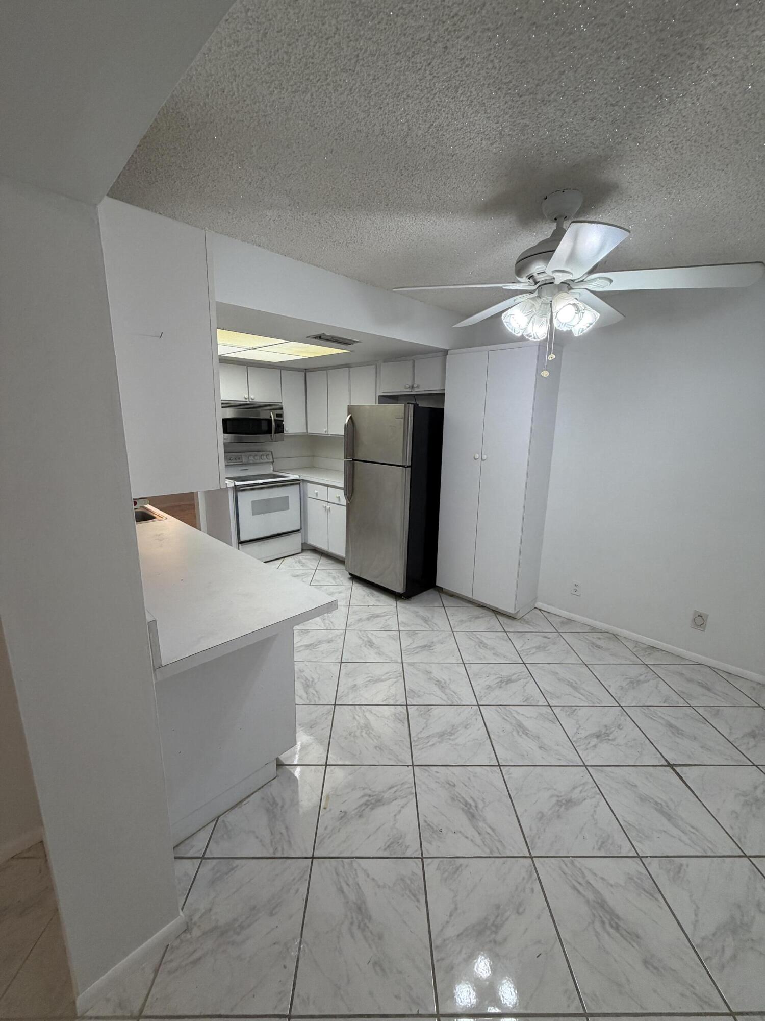 Mainlands of Tamarac Lake - Residential