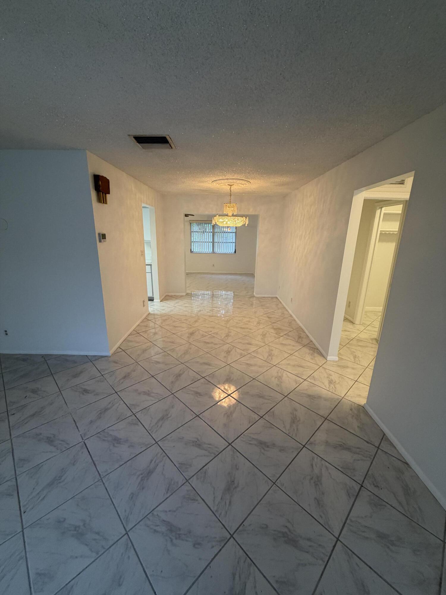 Mainlands of Tamarac Lake - Residential