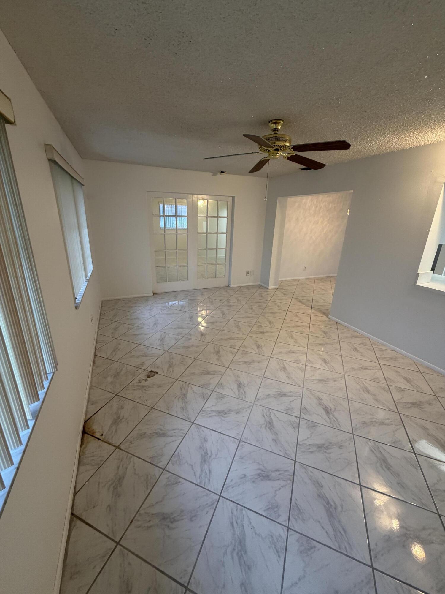Mainlands of Tamarac Lake - Residential