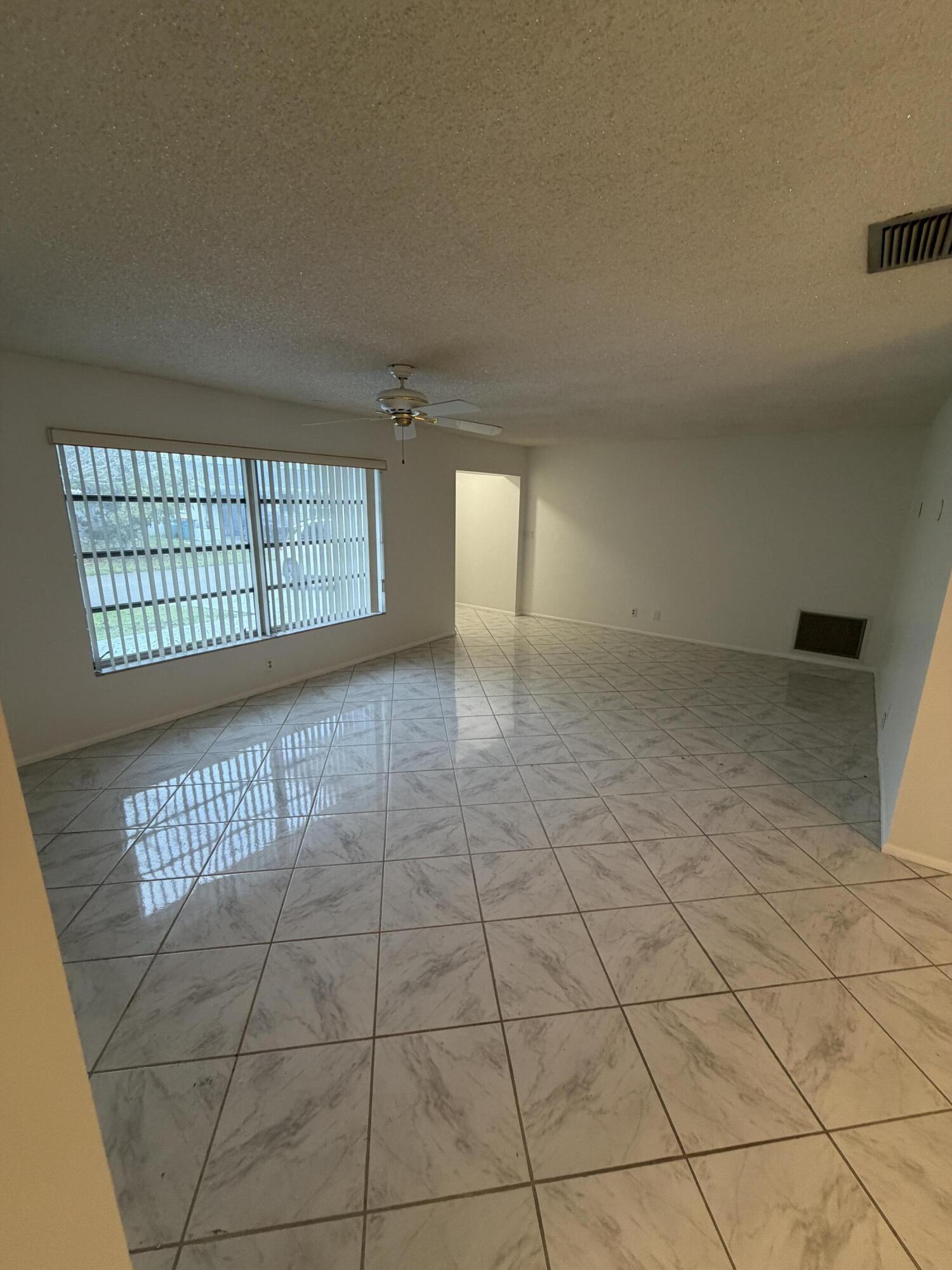 Mainlands of Tamarac Lake - Residential