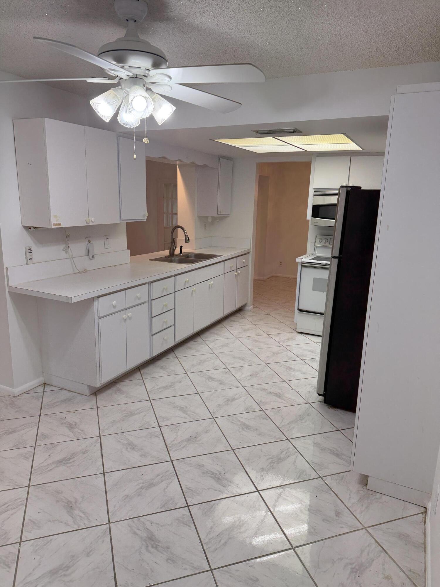 Mainlands of Tamarac Lake - Residential