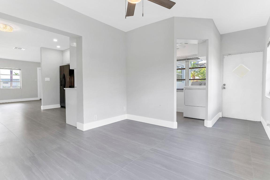 VANGUARD VILLAGE IN THE MAINLANDS COMMUNITY TWO - Residential