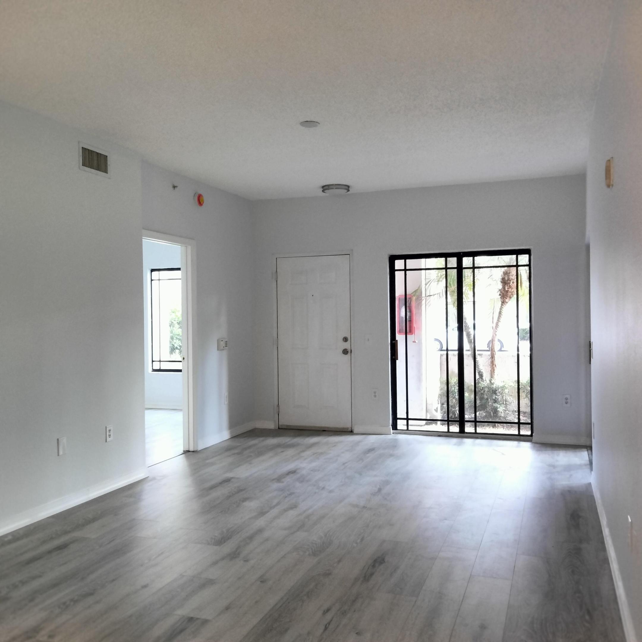 SAN MATERA THE GARDENS CONDO - Residential