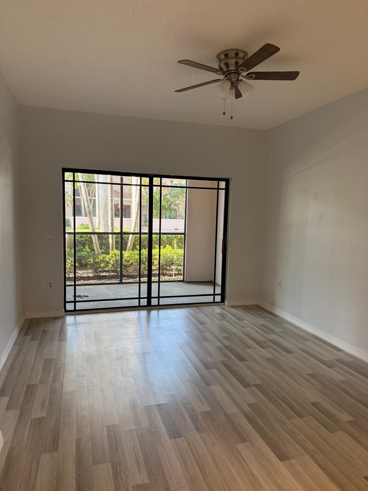SAN MATERA THE GARDENS CONDO - Residential