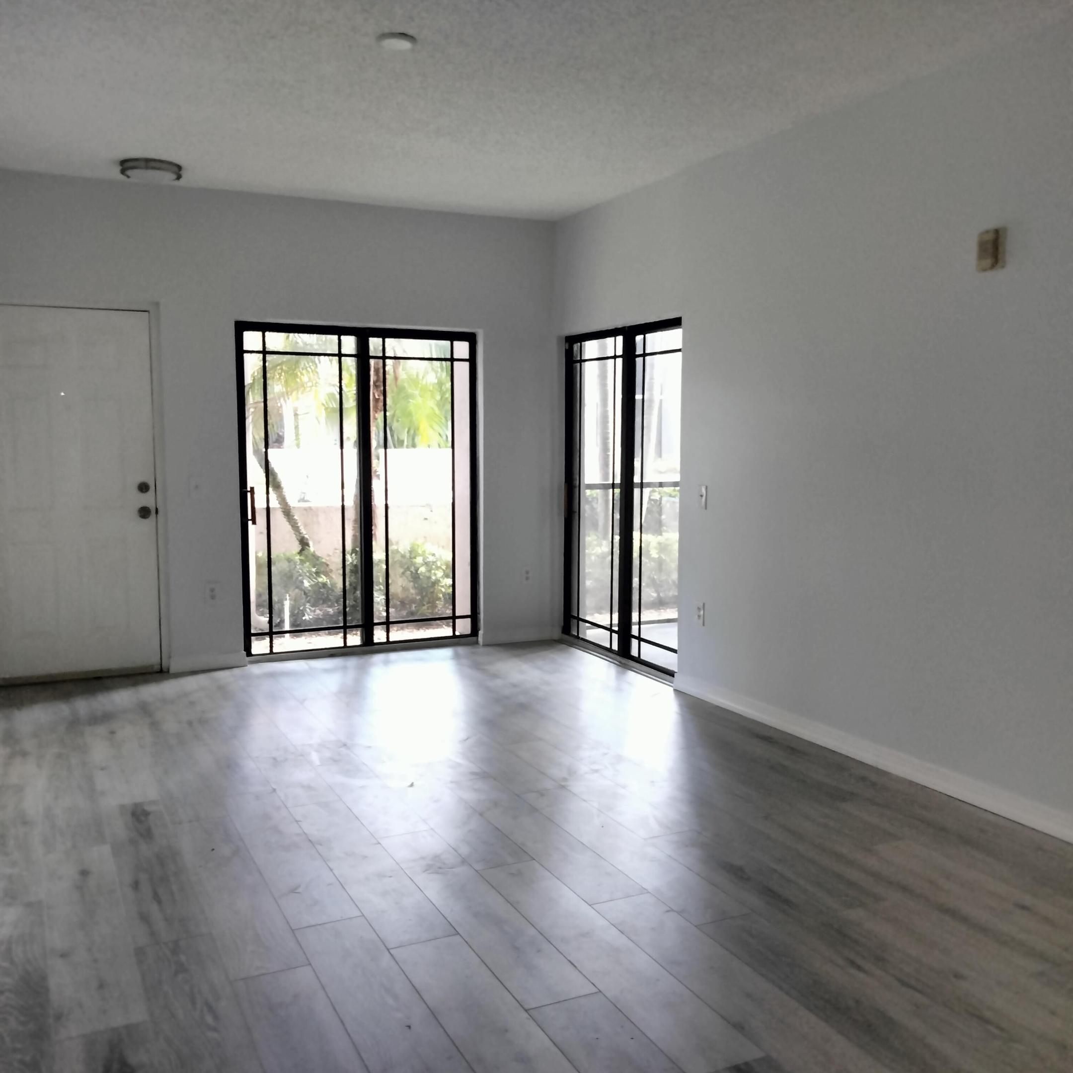 SAN MATERA THE GARDENS CONDO - Residential