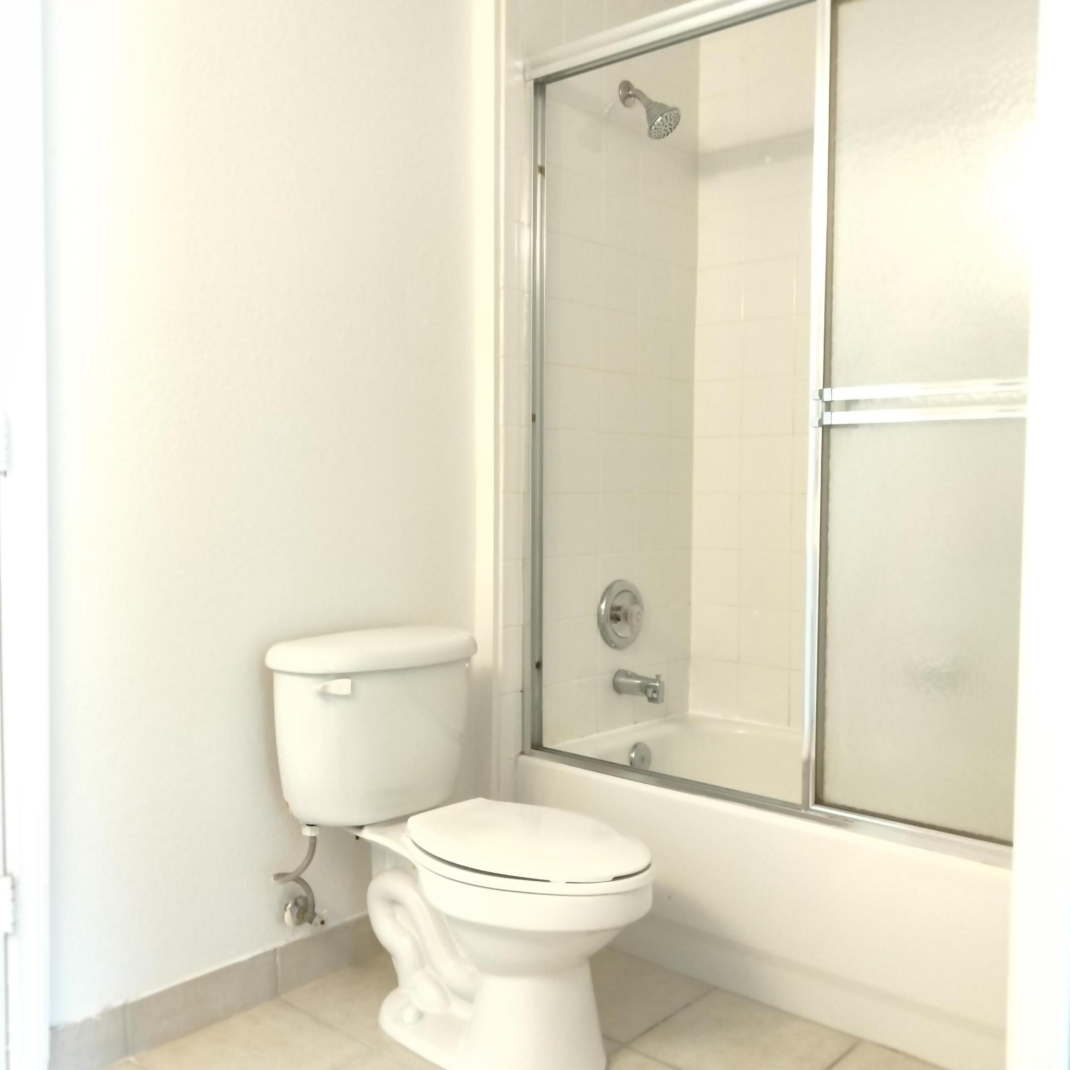 SAN MATERA THE GARDENS CONDO - Residential