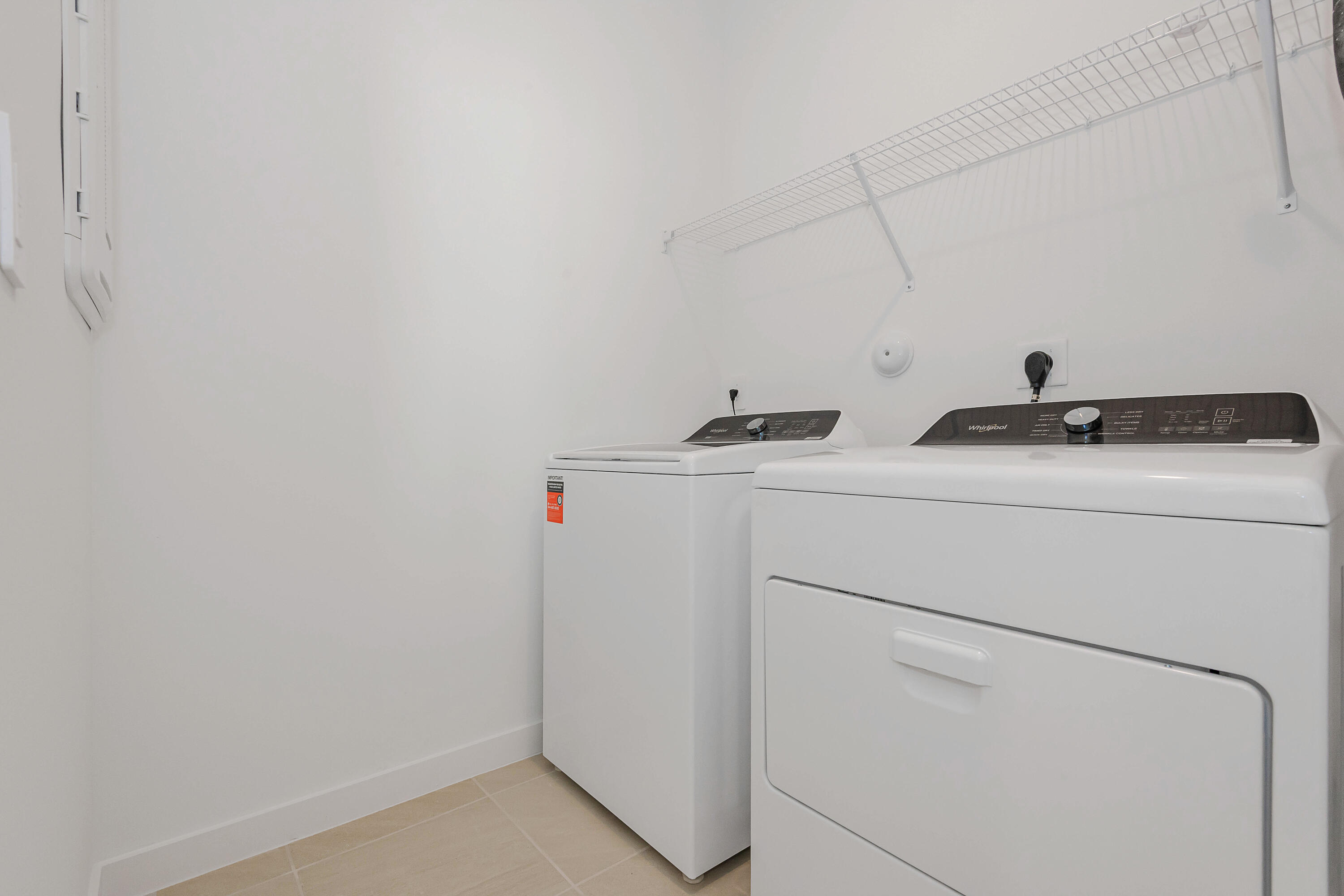 Hunters Manor - Residential Lease
