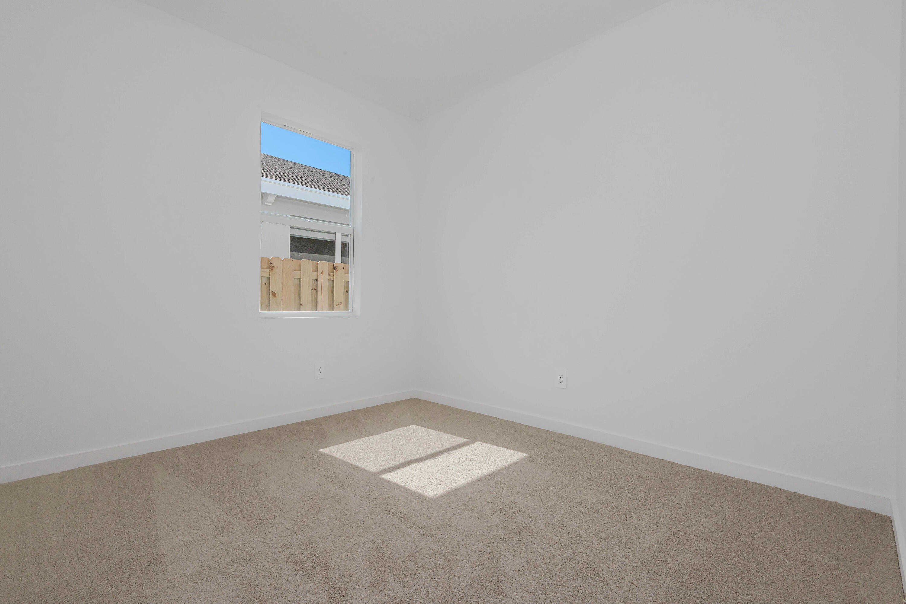 Hunters Manor - Residential Lease