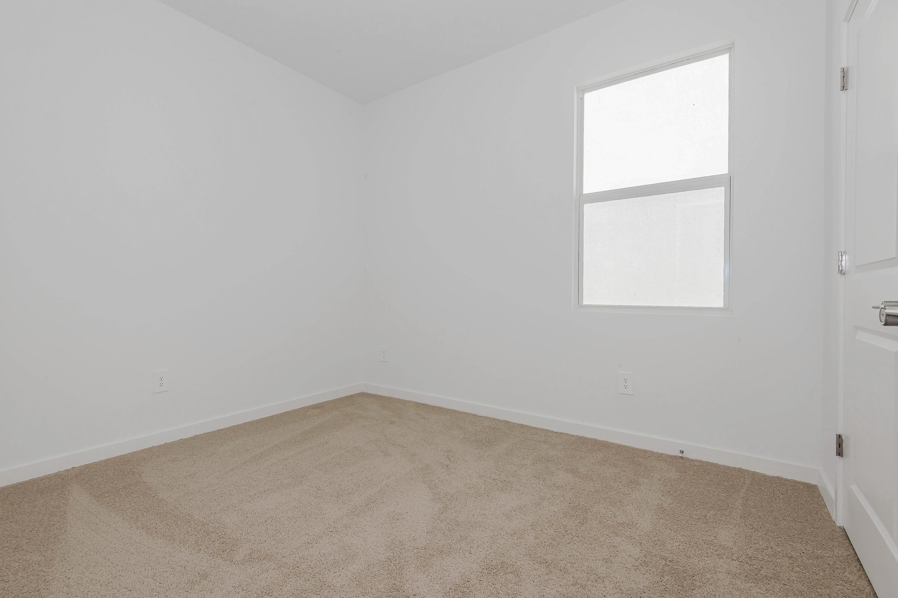 Hunters Manor - Residential Lease