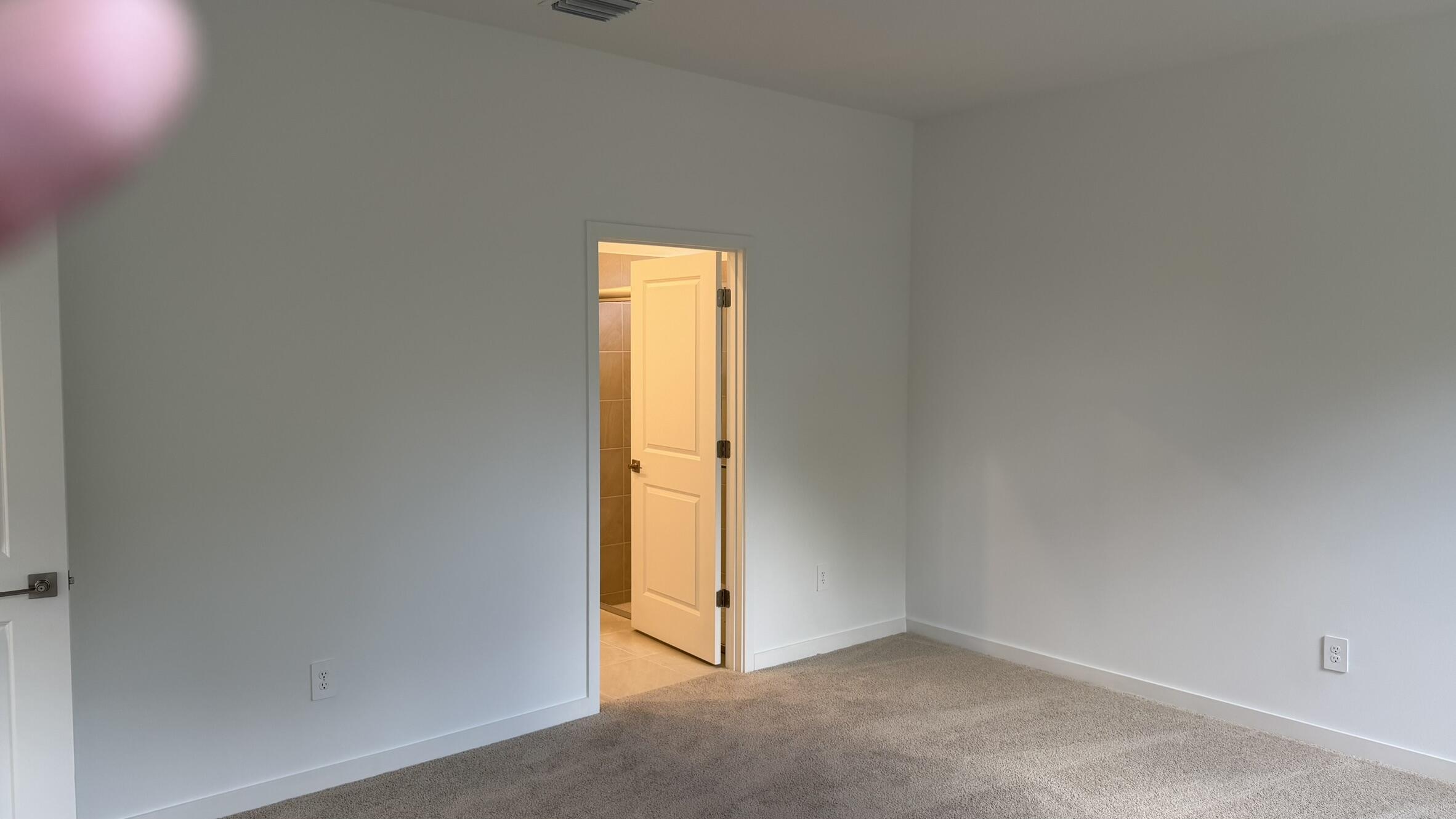 Hunters Manor - Residential Lease
