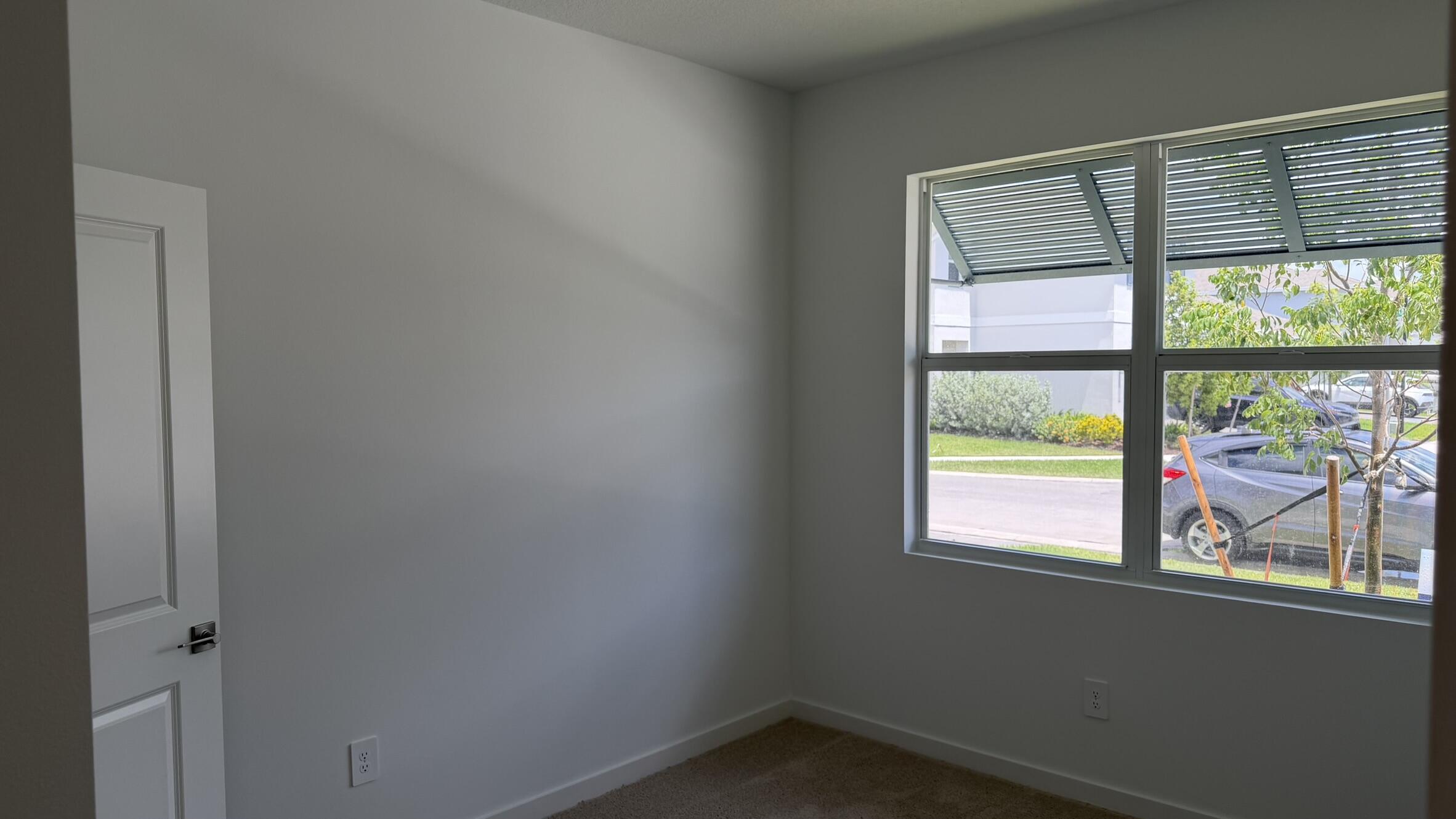 Hunters Manor - Residential Lease