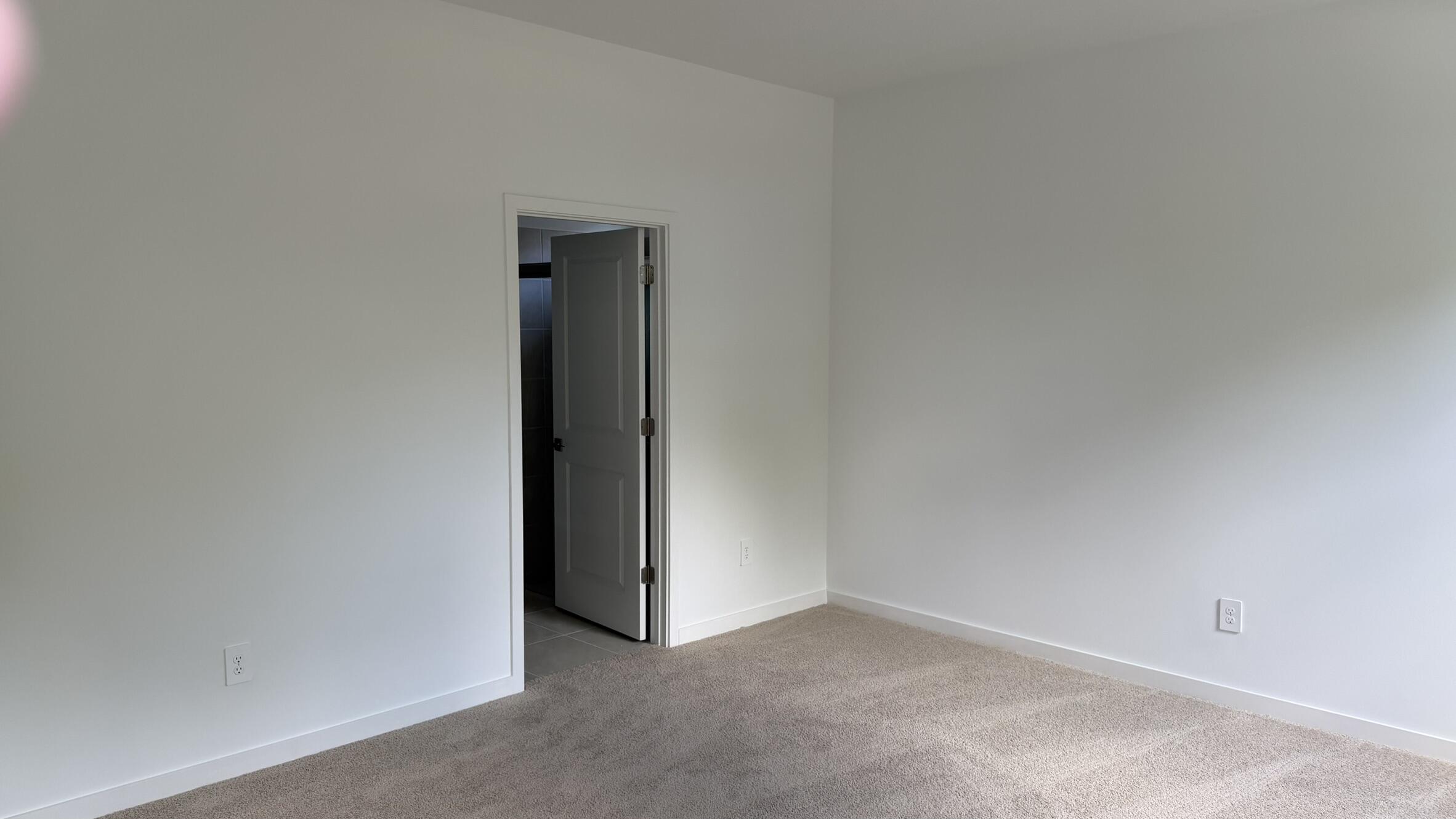 Hunters Manor - Residential Lease
