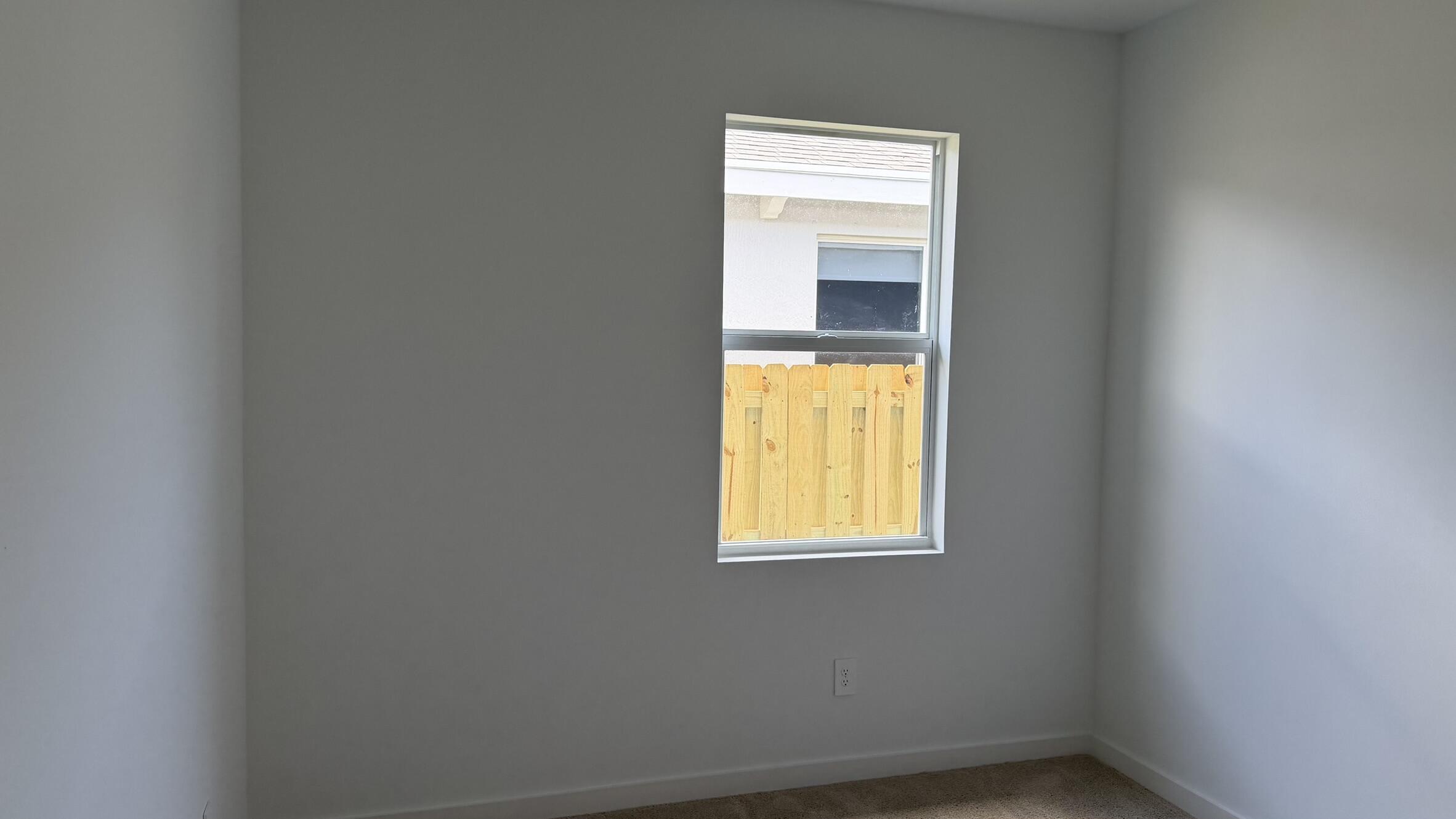 Hunters Manor - Residential Lease