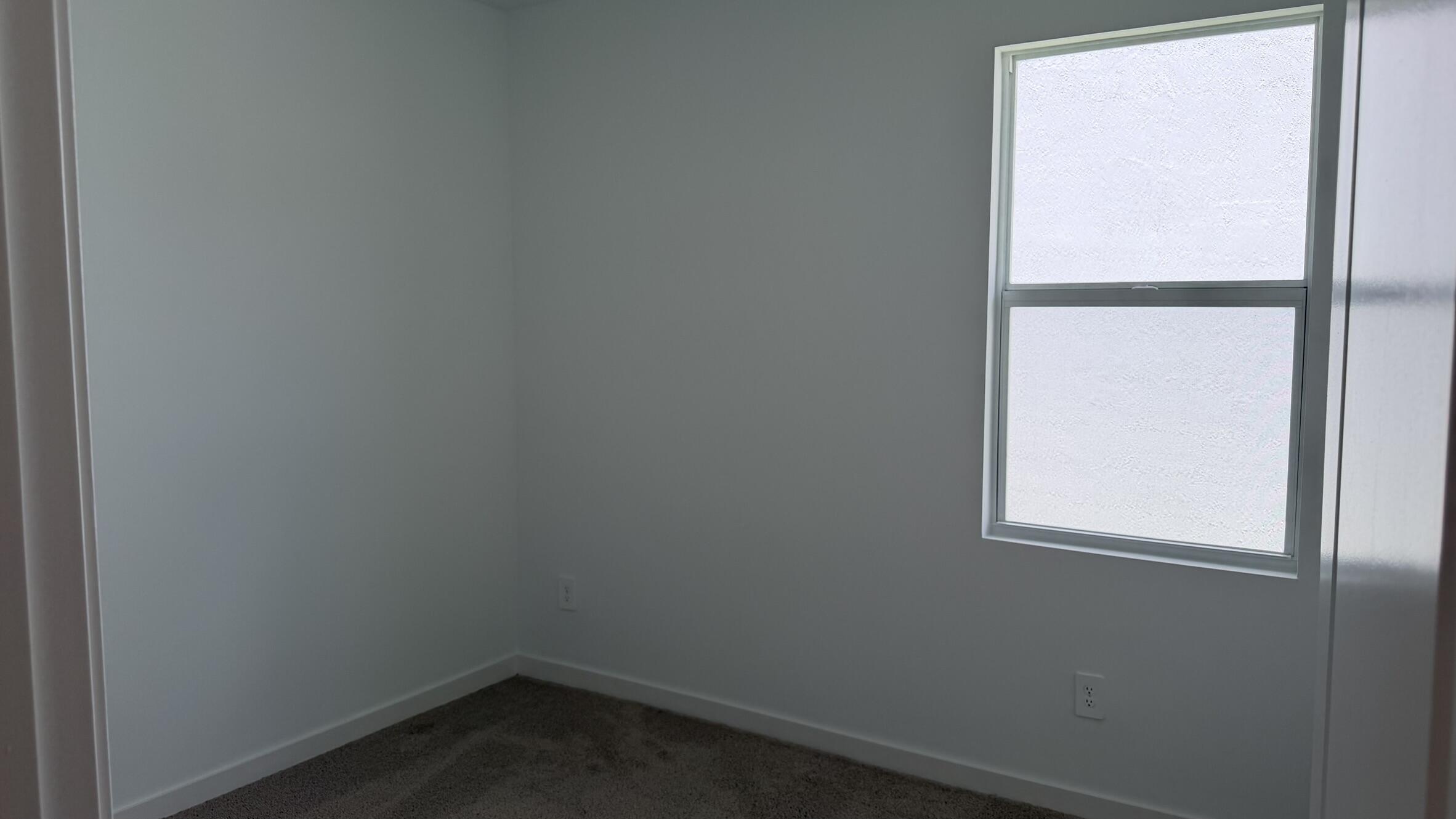 Hunters Manor - Residential Lease
