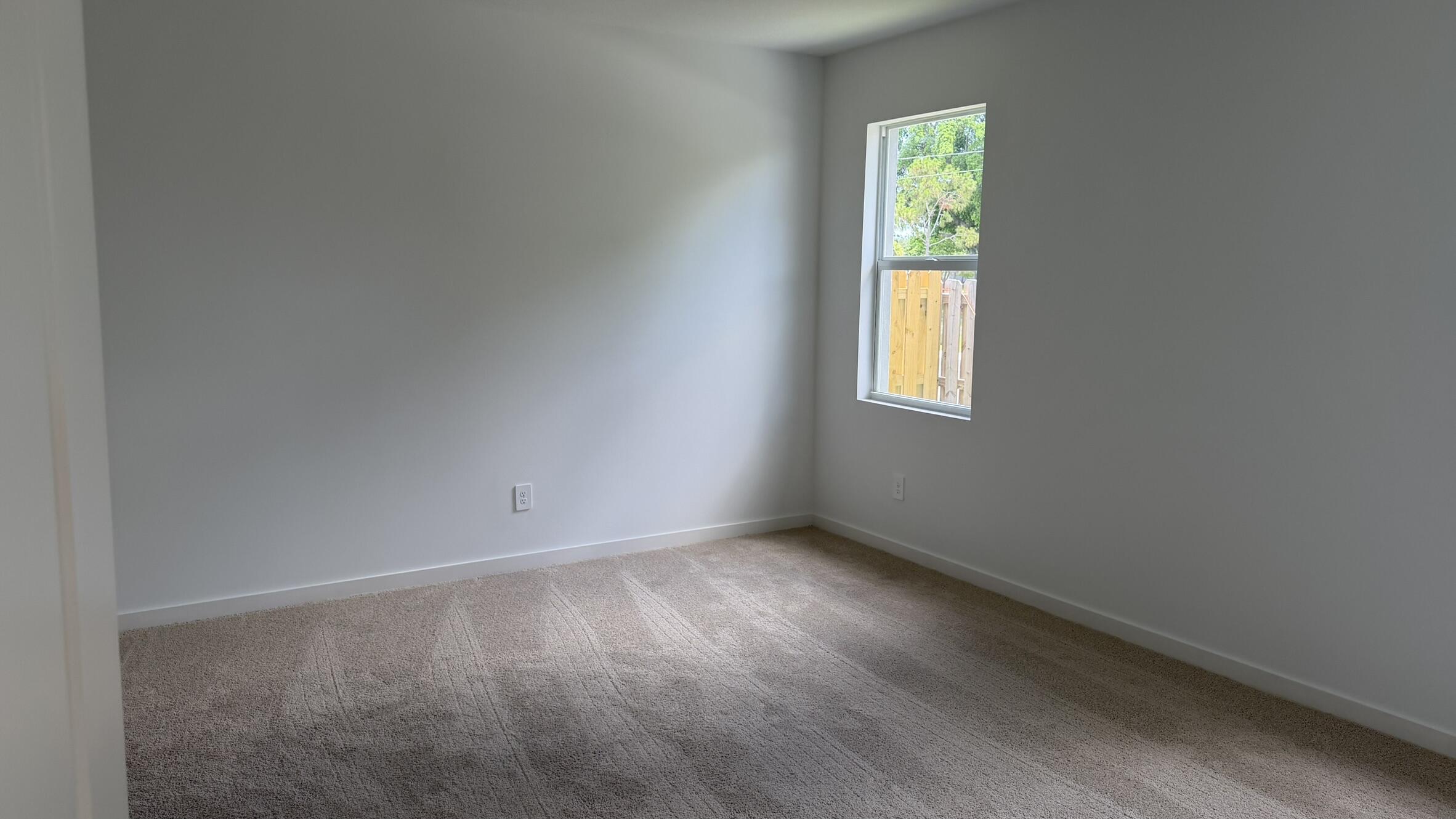 Hunters Manor - Residential Lease