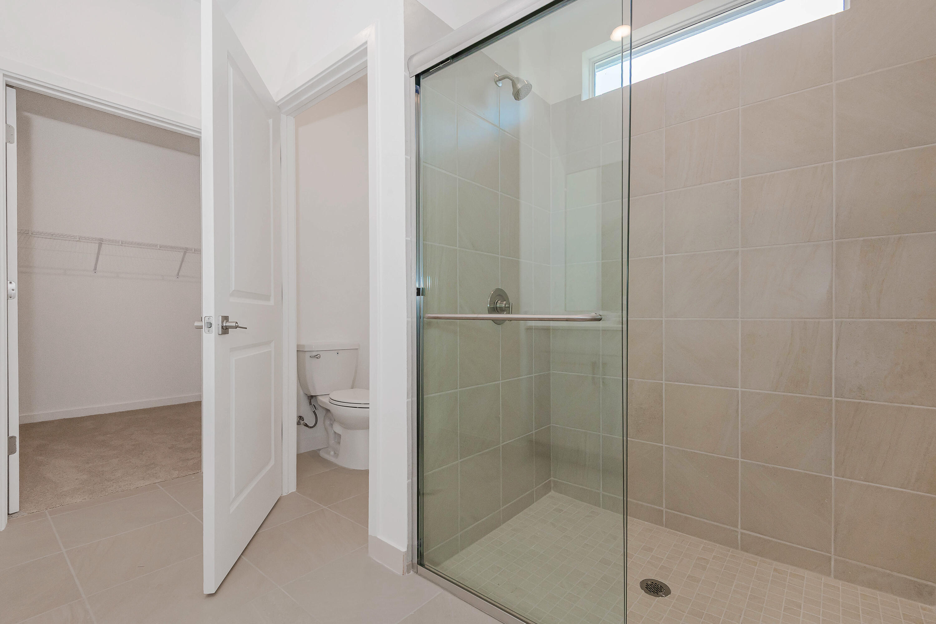 Hunters Manor - Residential Lease