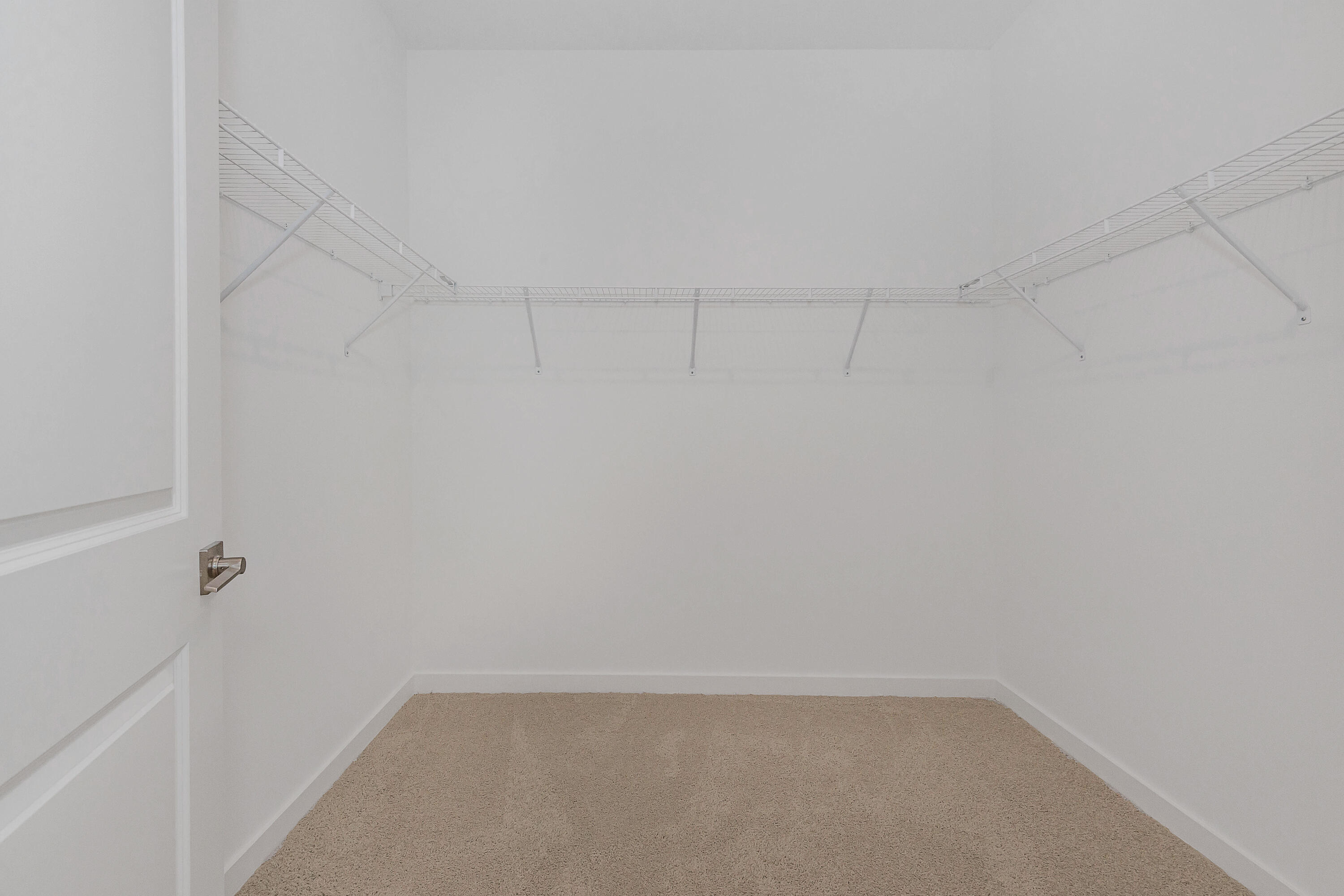 Hunters Manor - Residential Lease