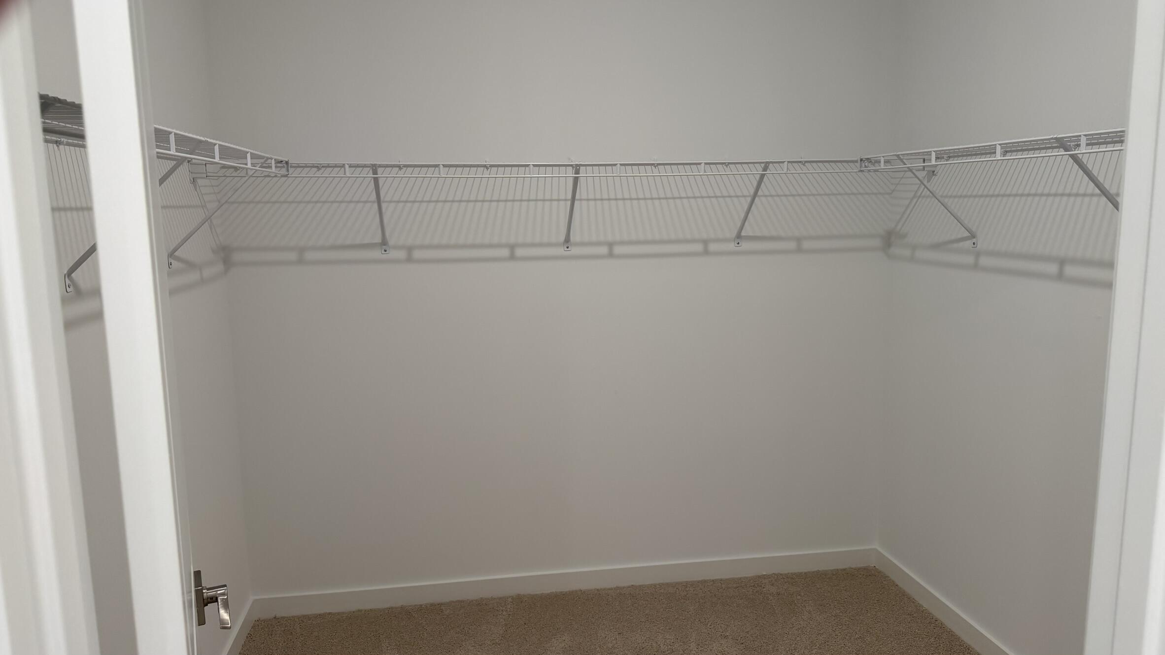 Hunters Manor - Residential Lease