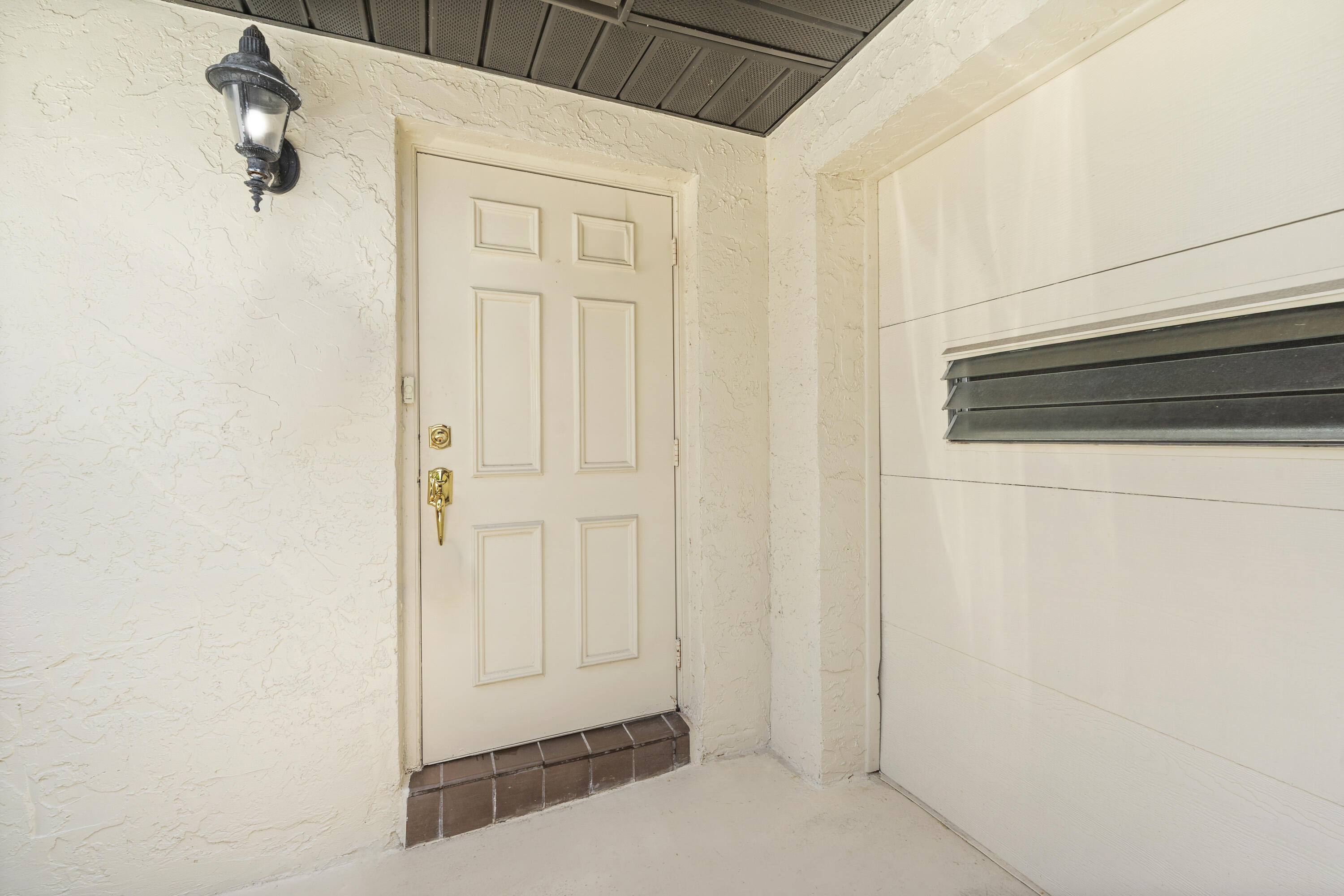 GREENTREE VILLAS CONDO - Residential