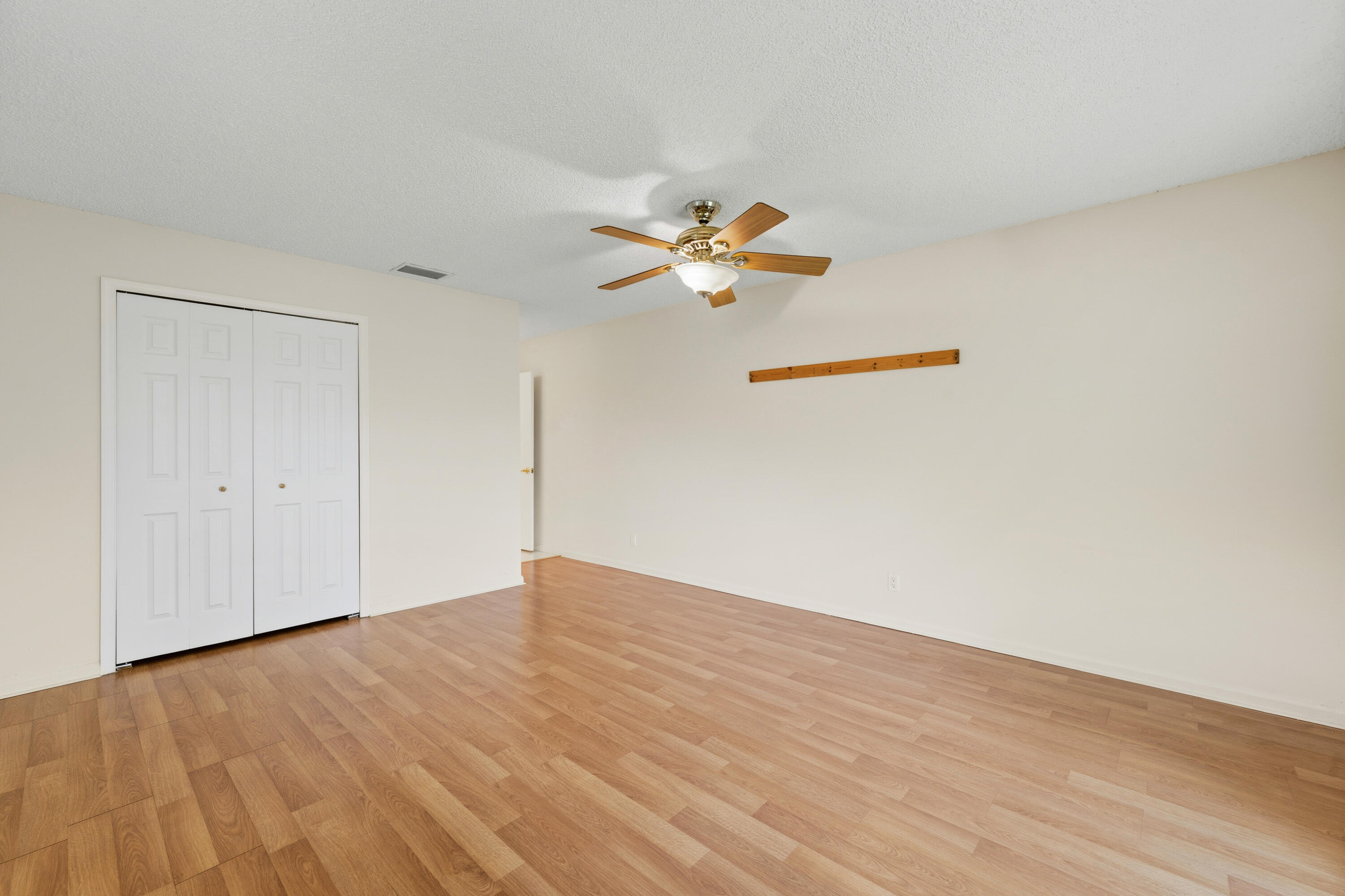 GREENTREE VILLAS CONDO - Residential