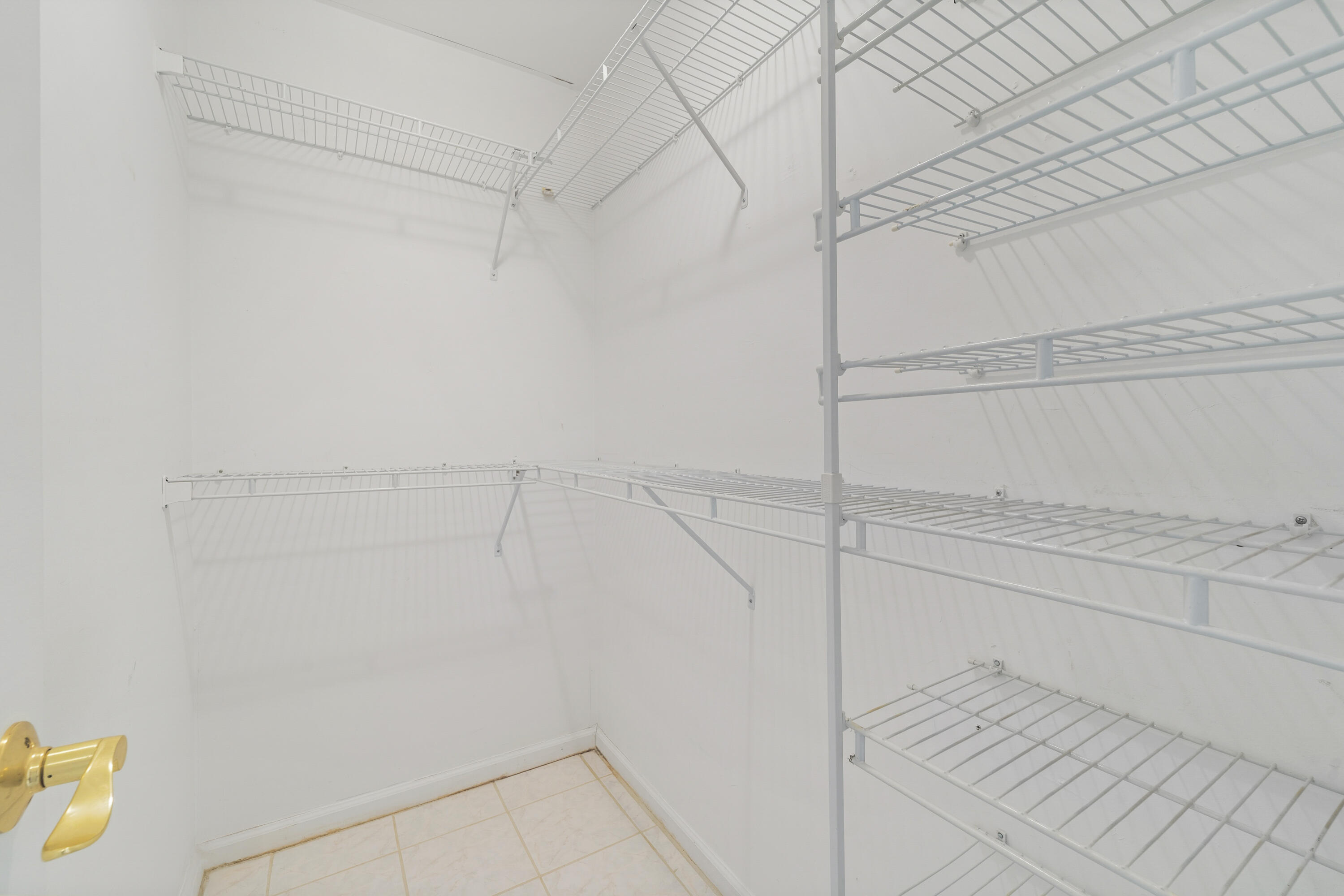 GREENTREE VILLAS CONDO - Residential