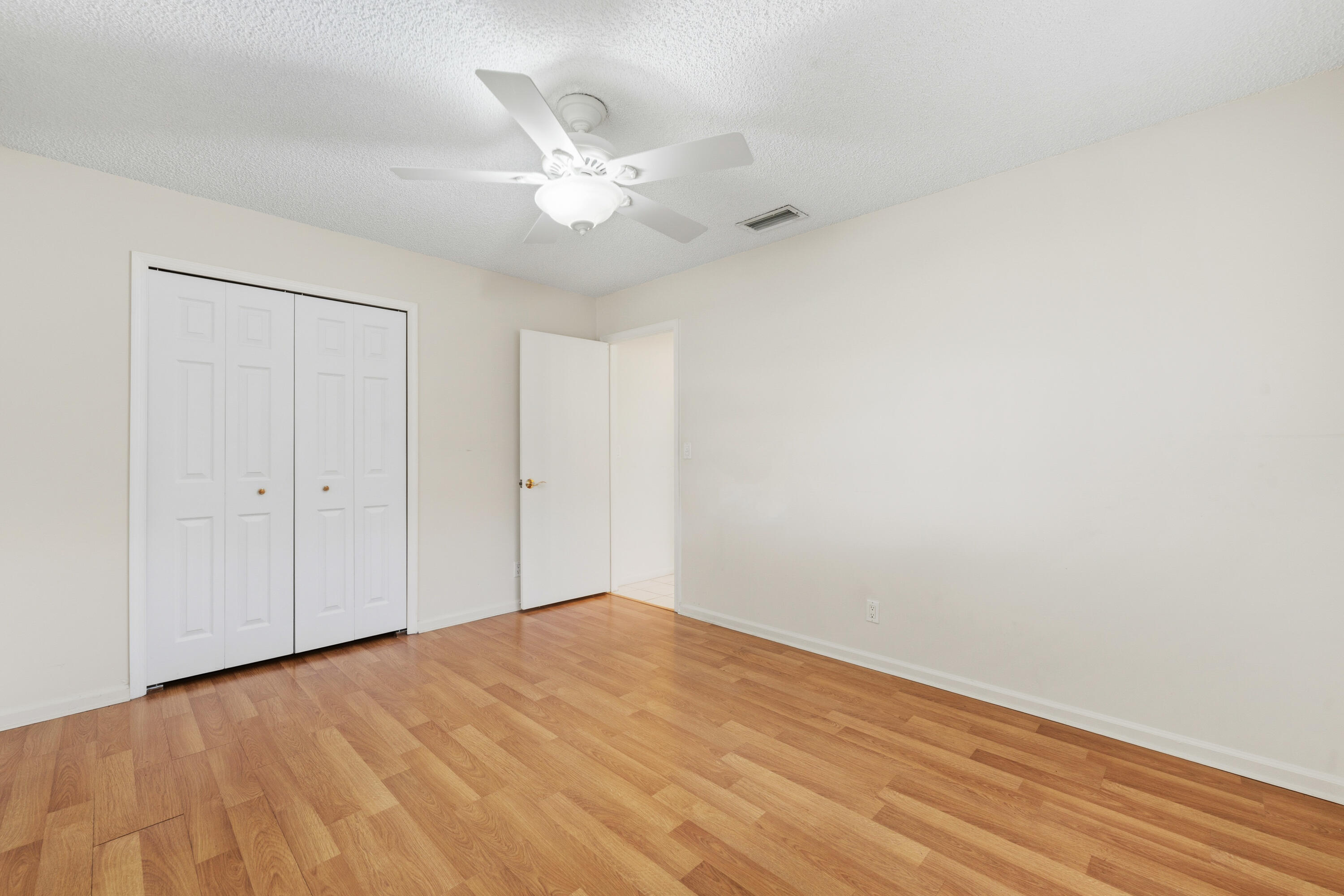 GREENTREE VILLAS CONDO - Residential