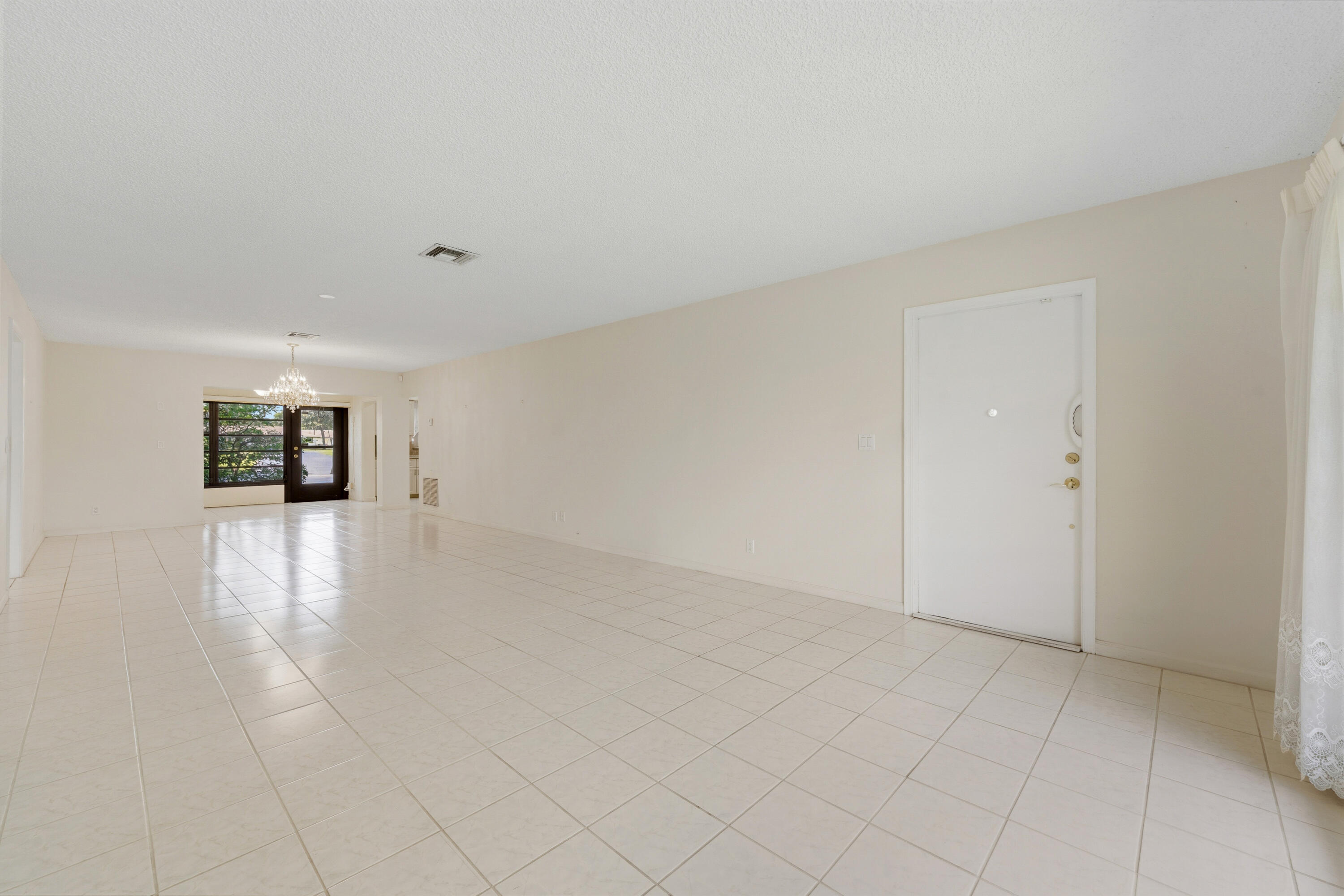 GREENTREE VILLAS CONDO - Residential