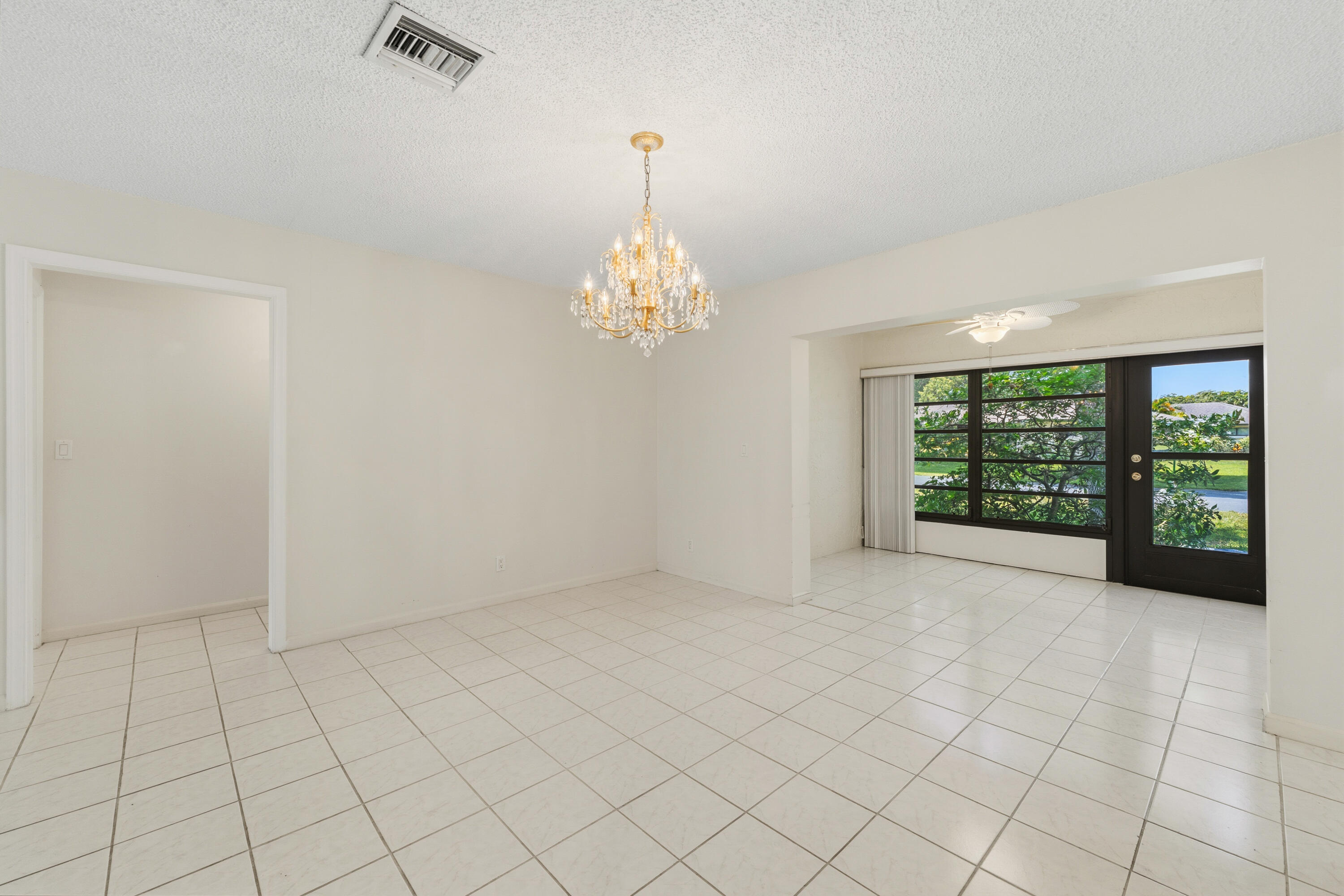 GREENTREE VILLAS CONDO - Residential