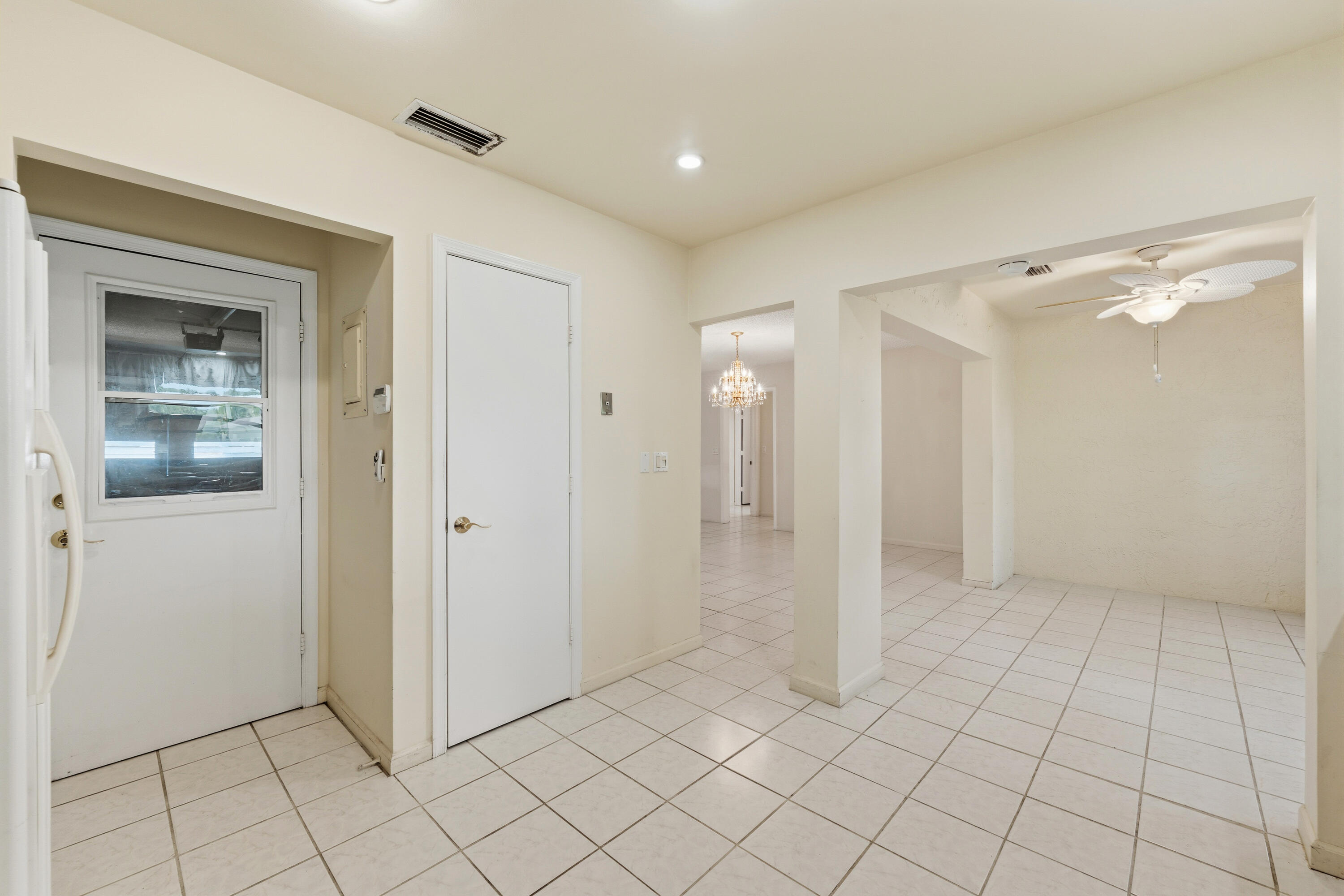 GREENTREE VILLAS CONDO - Residential