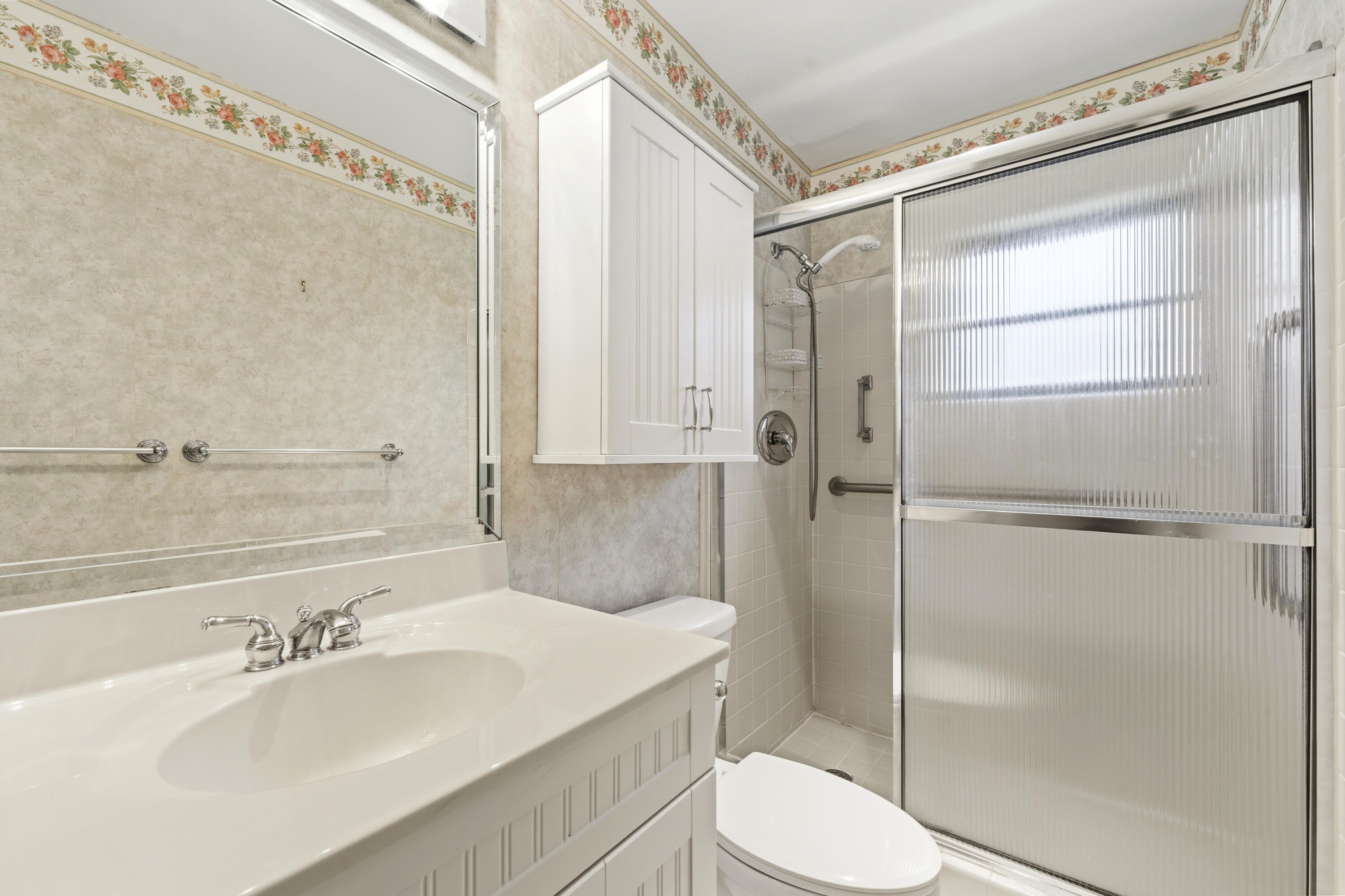 GREENTREE VILLAS CONDO - Residential