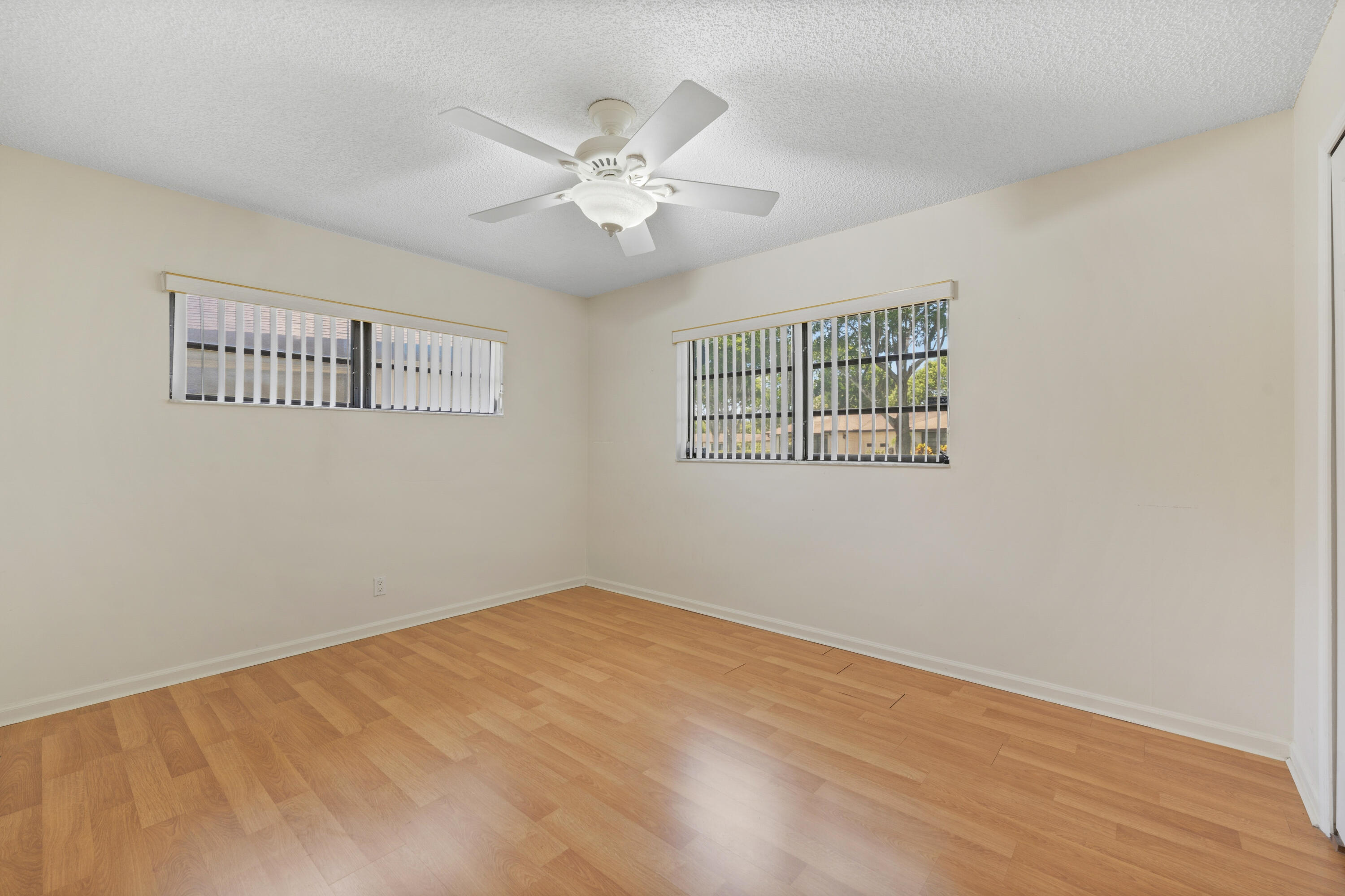 GREENTREE VILLAS CONDO - Residential