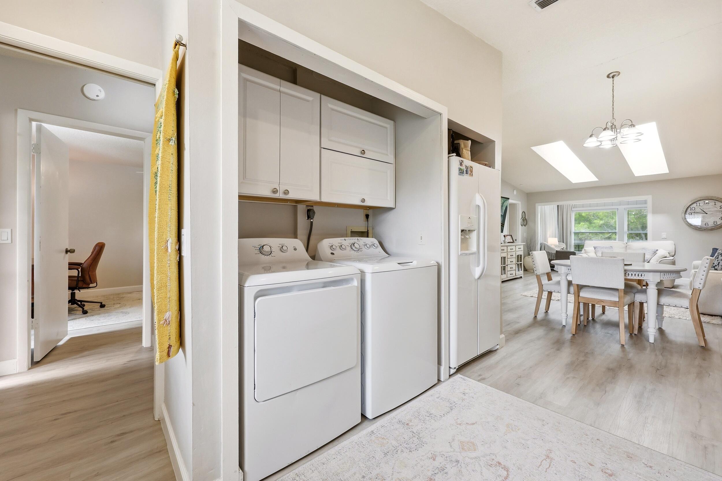 PINECROFT CONDO - Residential