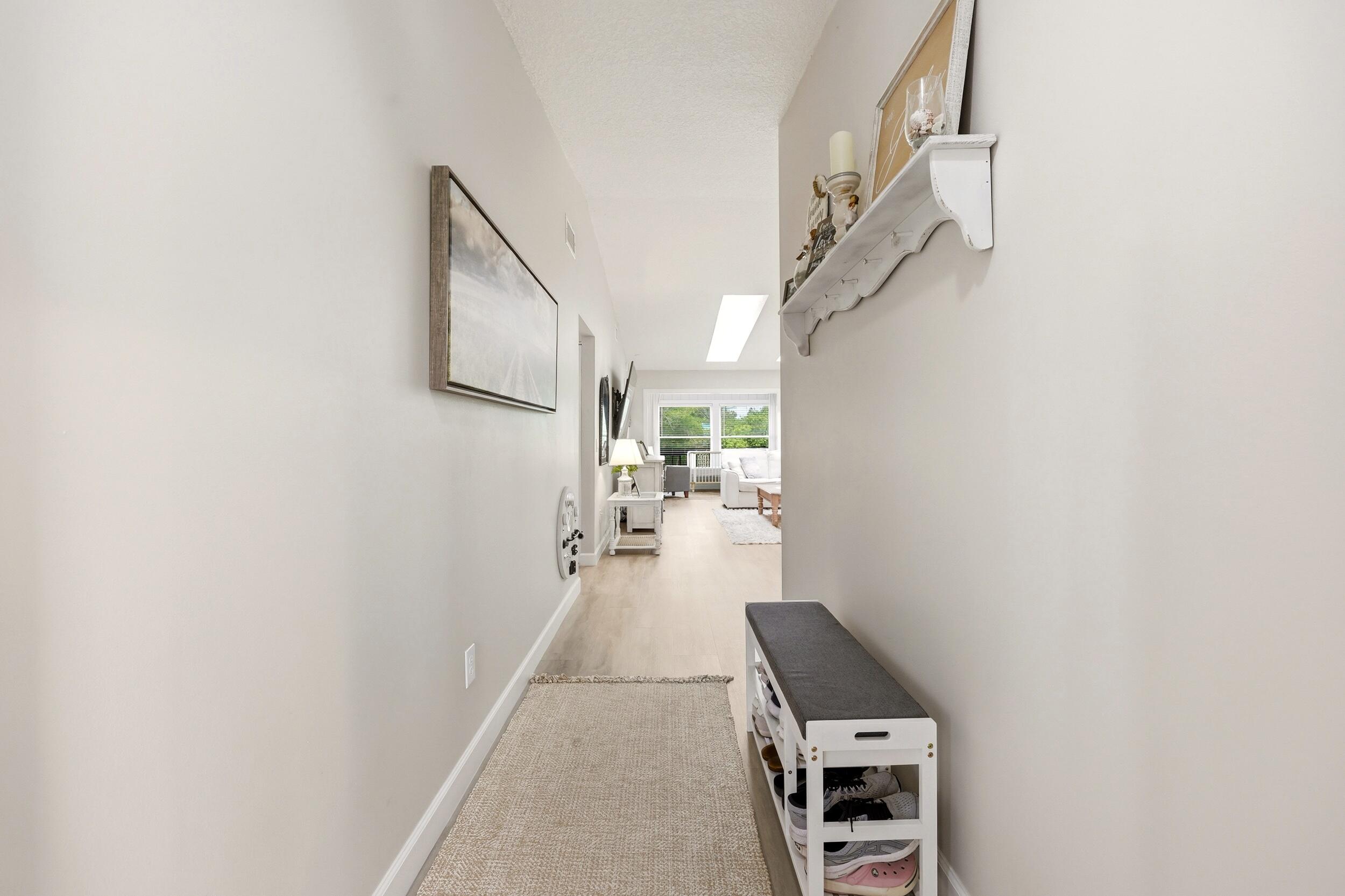 PINECROFT CONDO - Residential