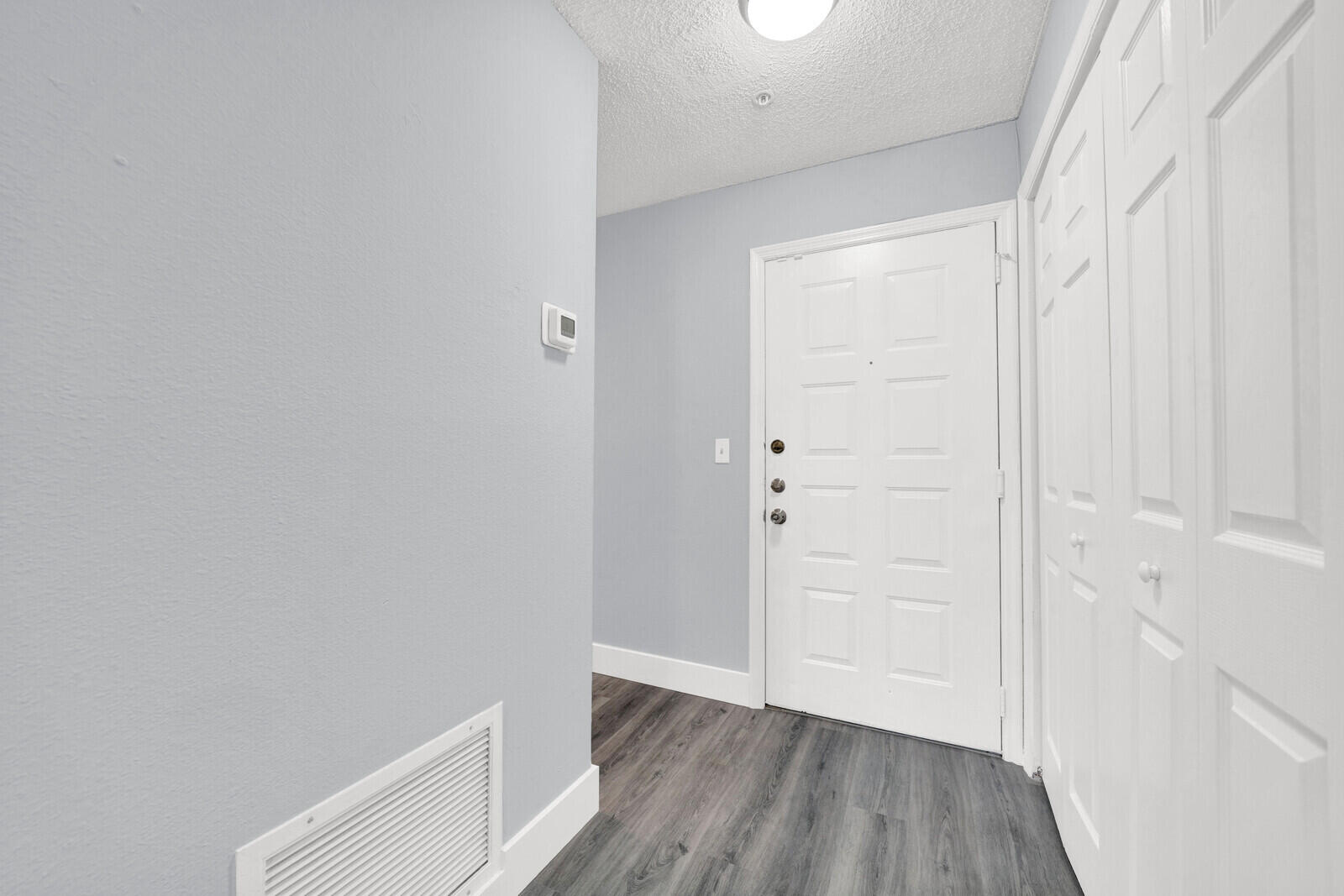 BOYNTON LANDINGS CONDO - Residential Lease